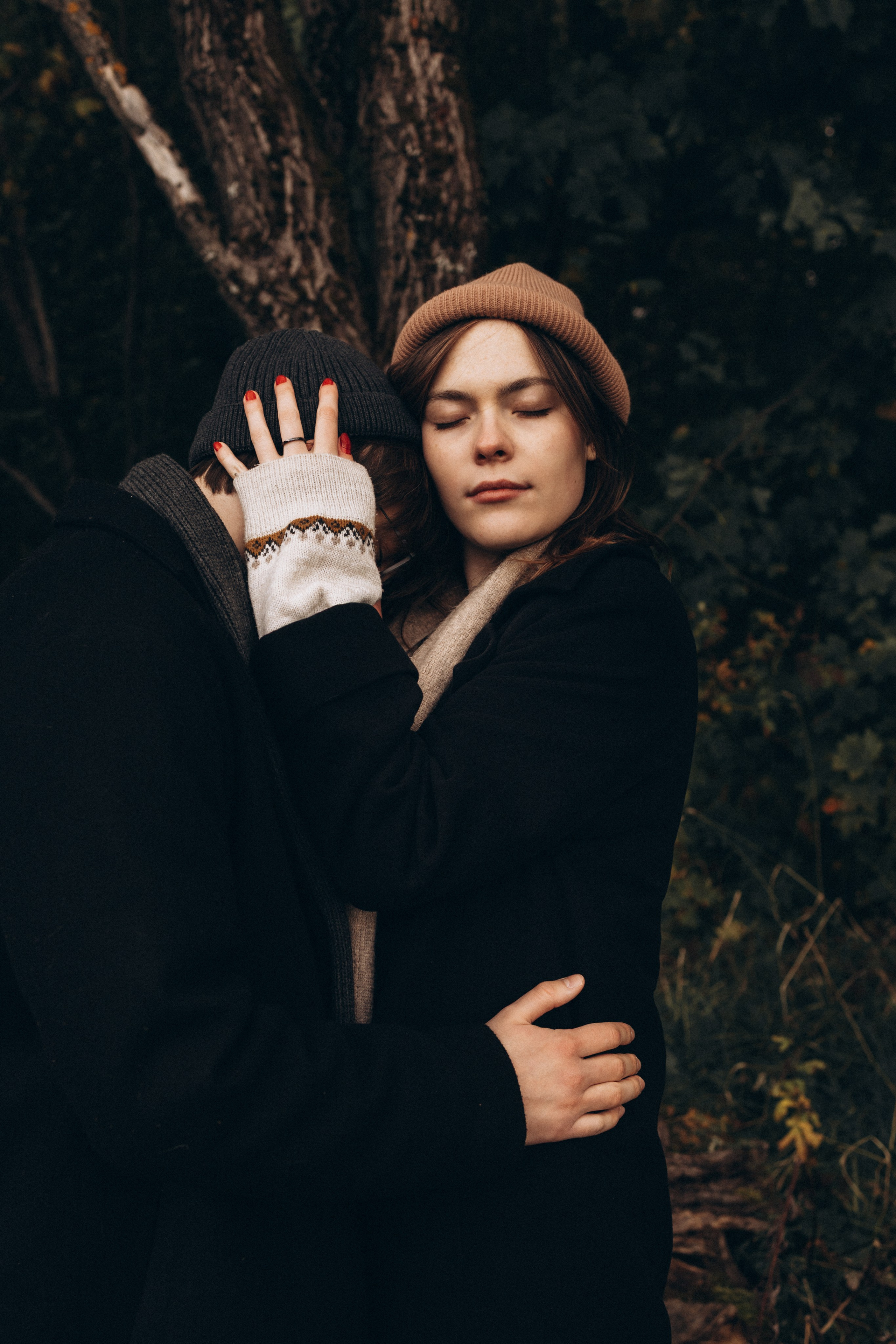 Максим 🤍 Алена. Фотограф lifestylе в Москве Пшеничная Анастасия