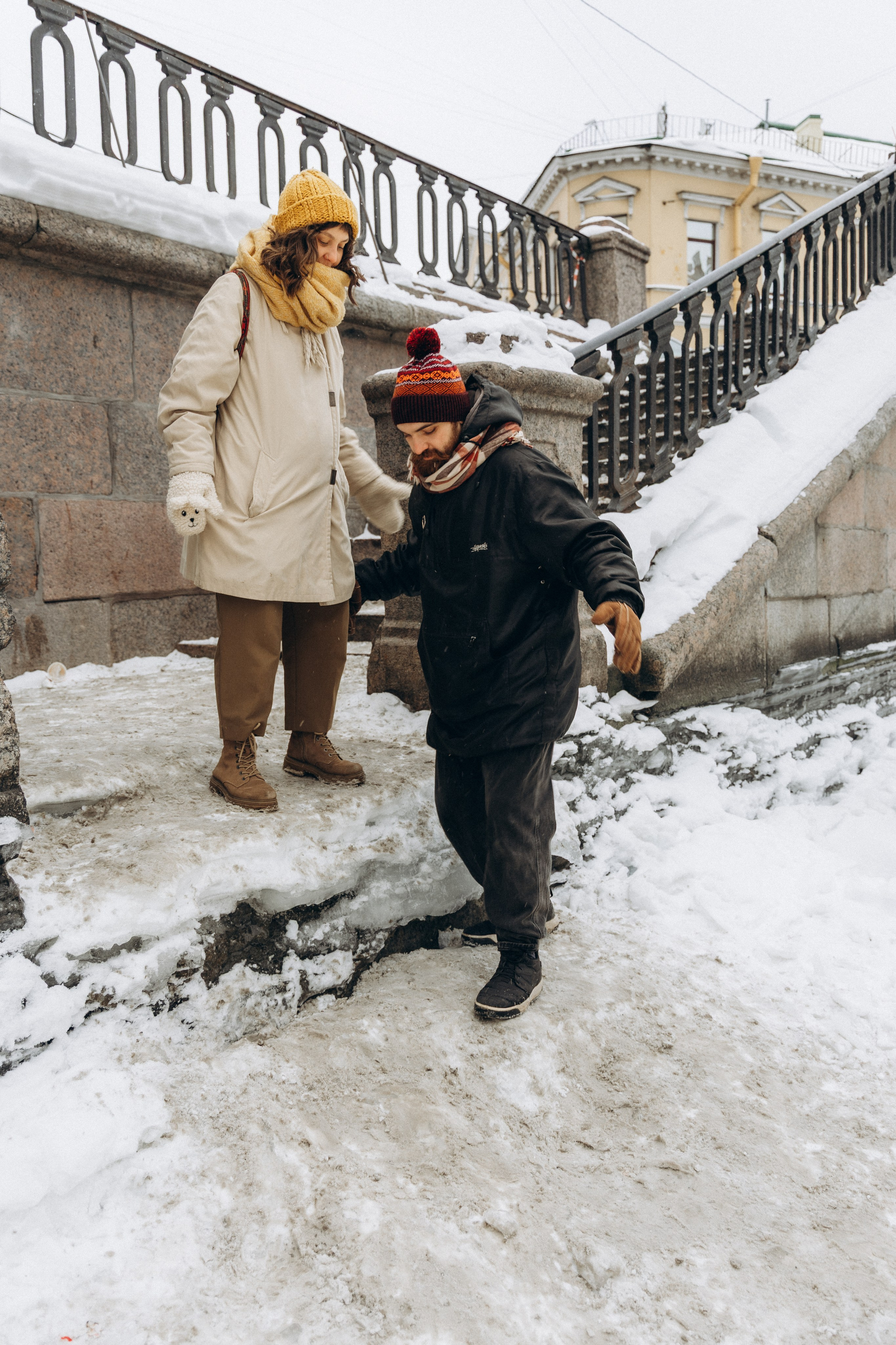 Илья 🤍 Саша. Фотограф lifestylе в Москве Пшеничная Анастасия