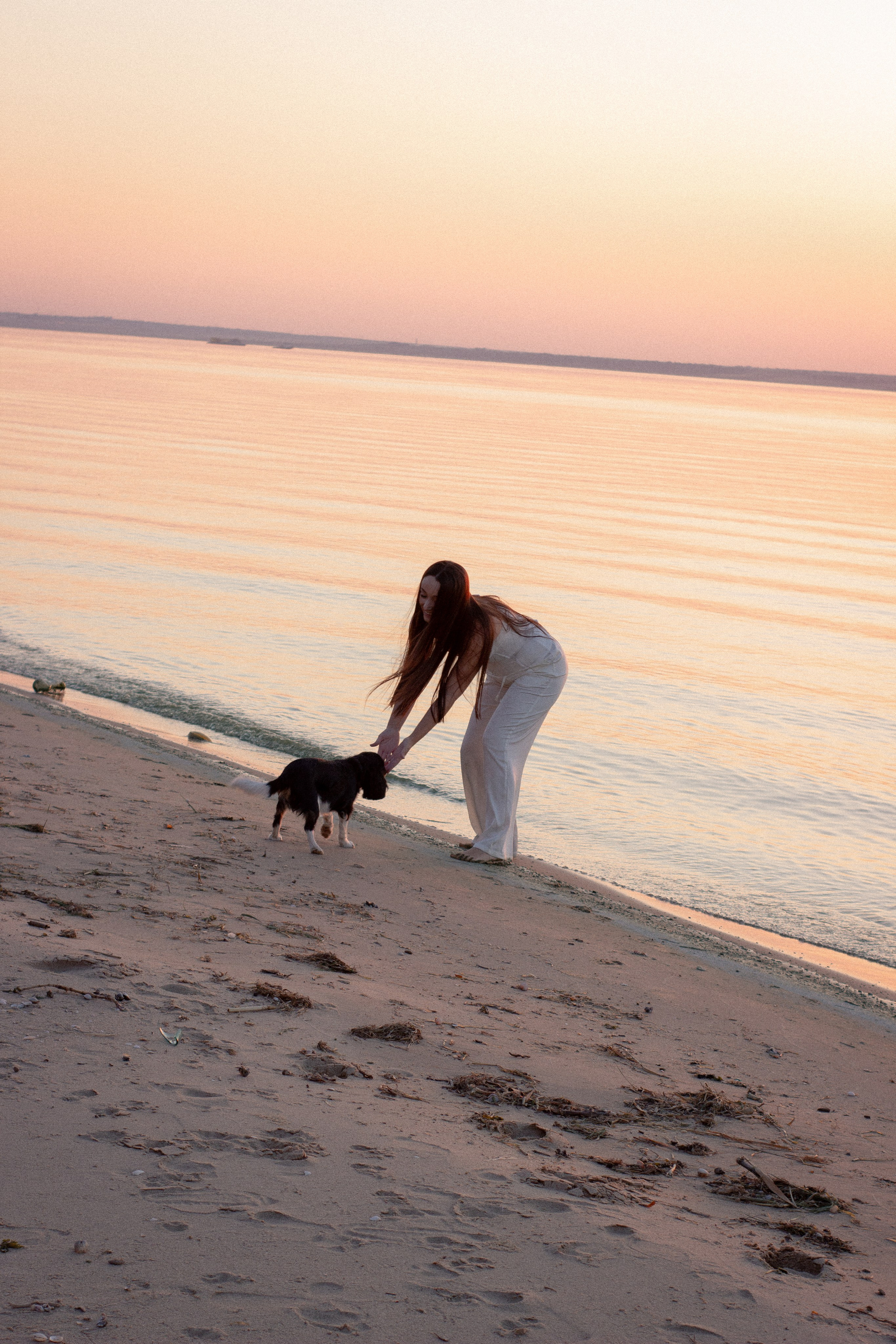 Мария. Женский и семейный фотограф в Волгограде