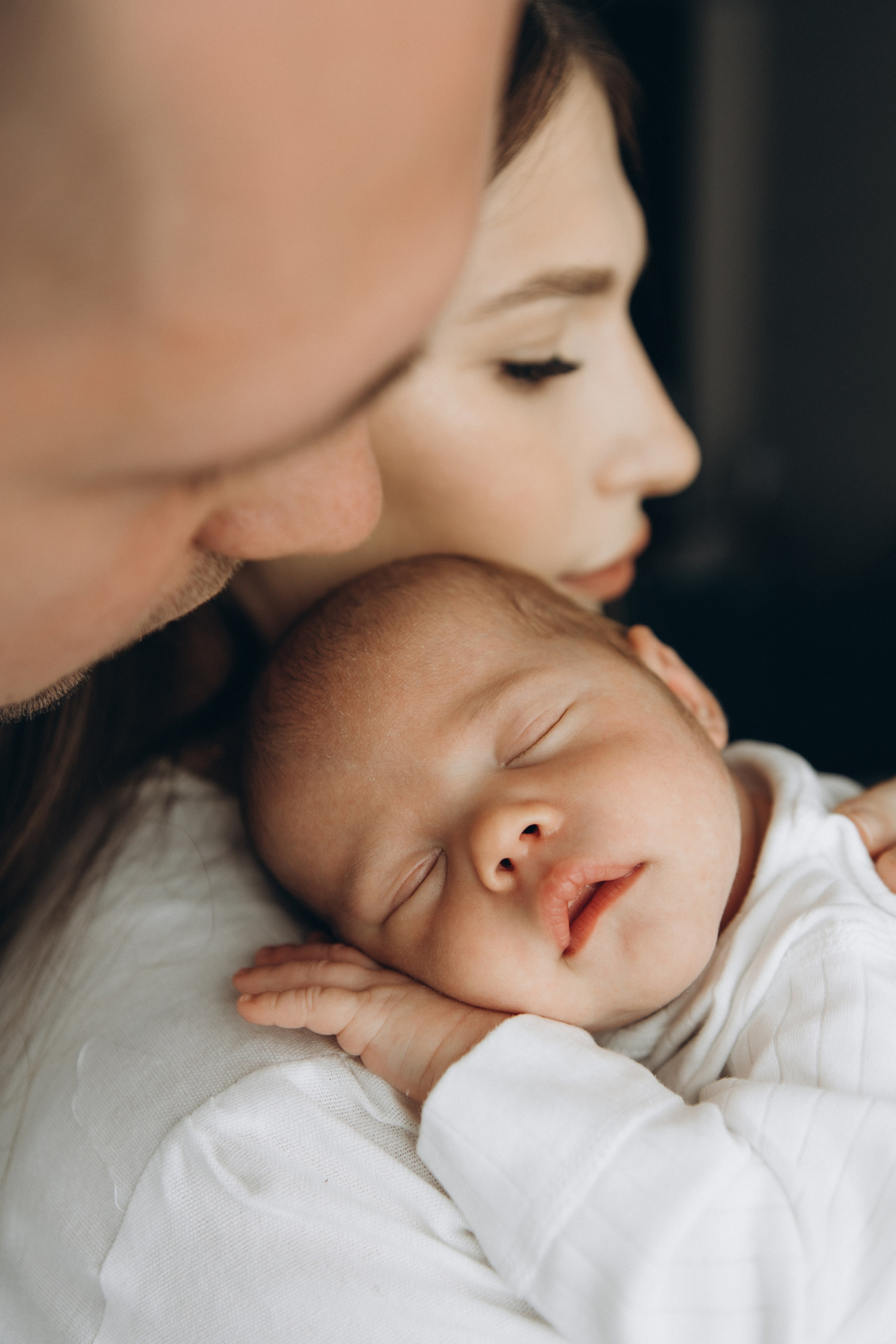 Данил. Семейный фотограф в Краснодаре Виктория Кокоулина