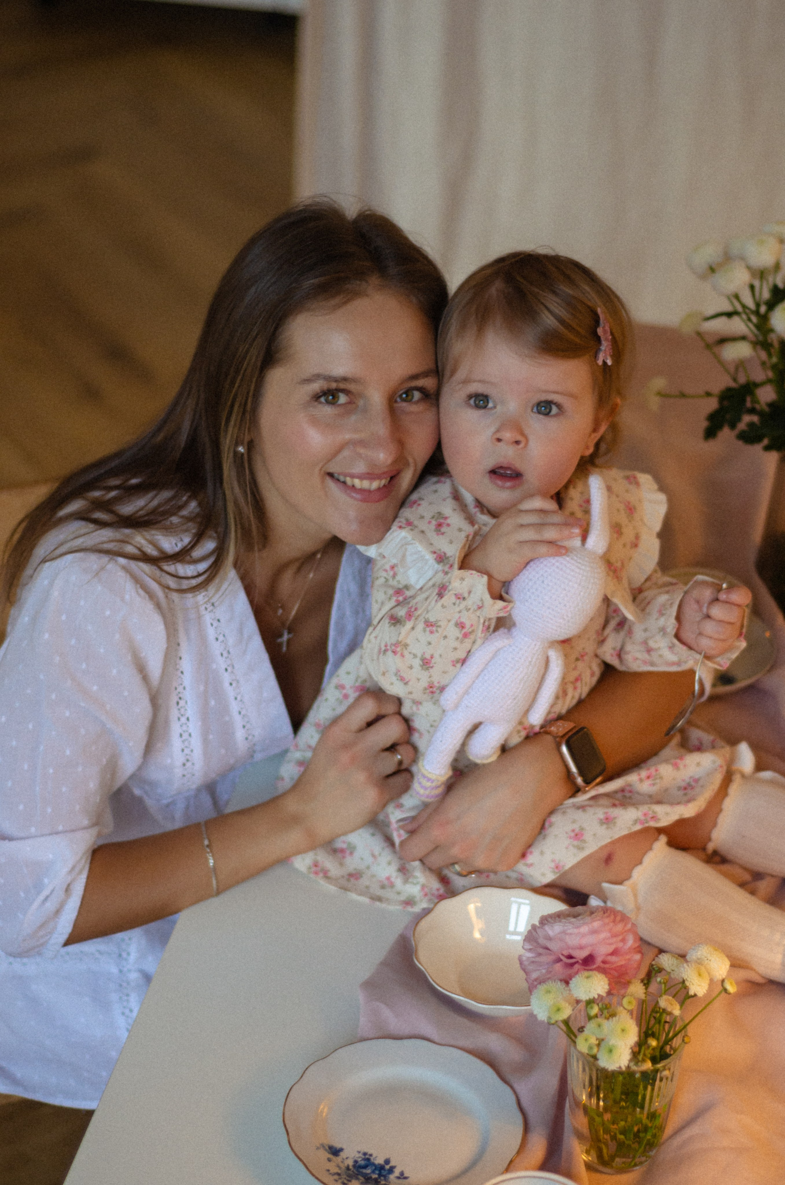 Семейная съемка. Семейный фотограф в Барнауле Ирина Ястребова