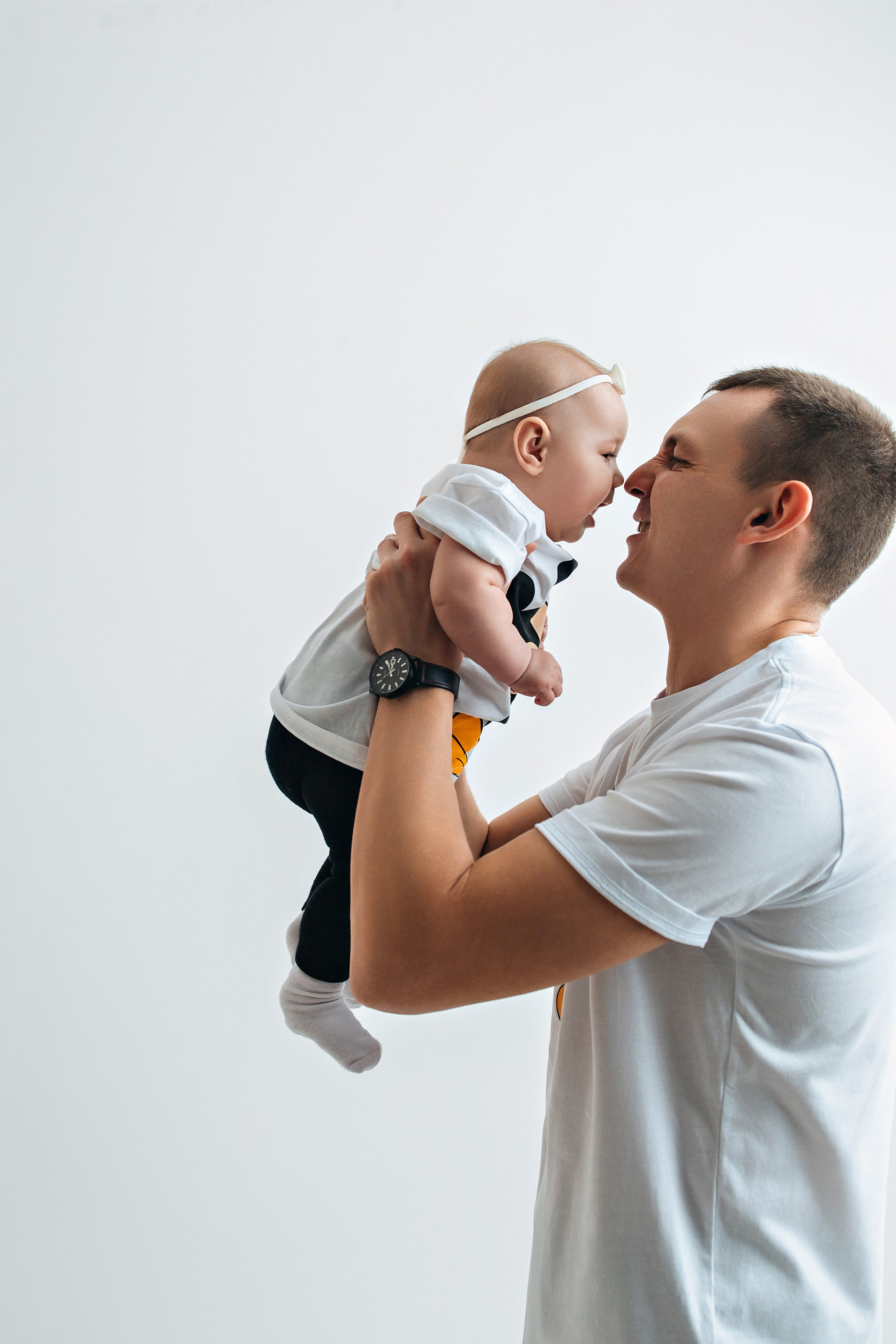 Детки до года (от 3 мес.). Главная