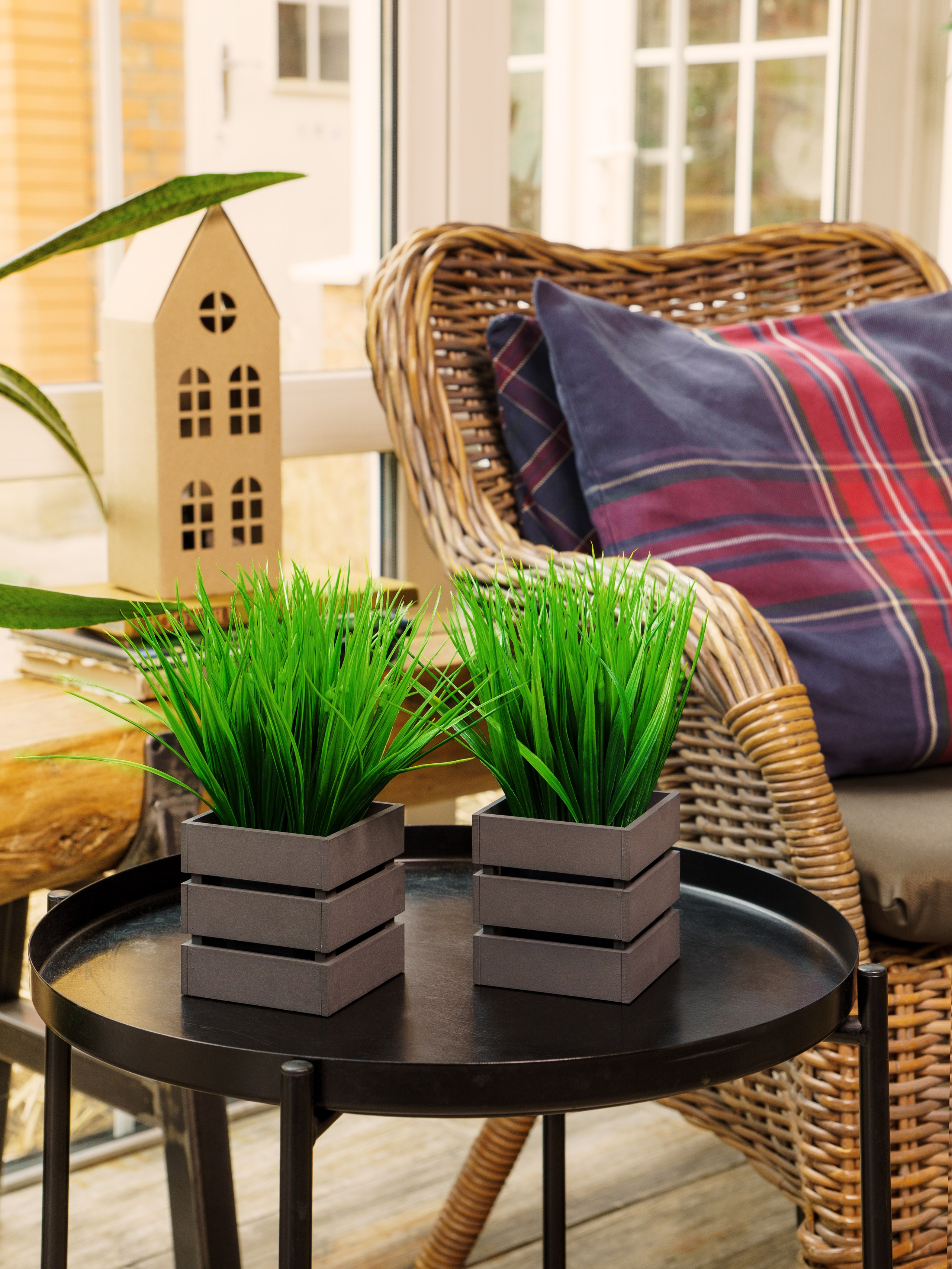 Кашпо. Макаров Сергей|Creamlebot Фотограф города Ростов-на-Дону