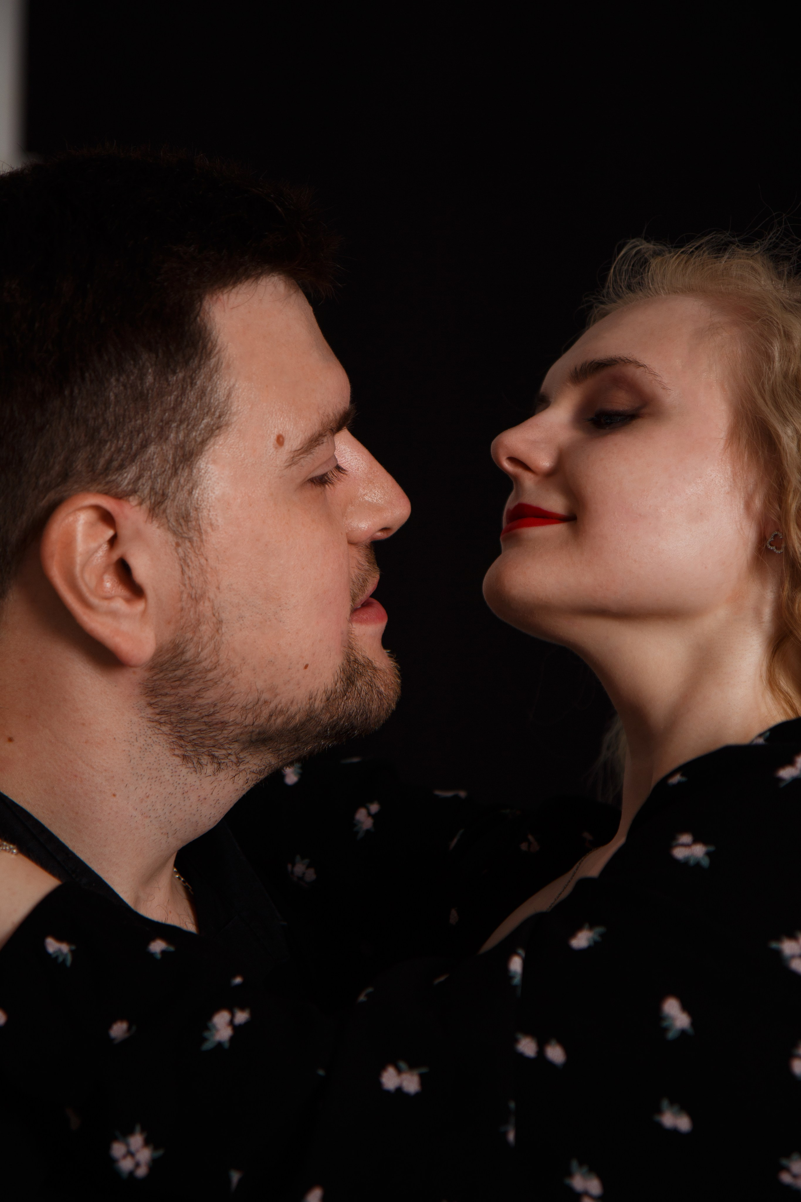 17.07.24 Софья и Егор. Губарева Софья фотограф в Москве