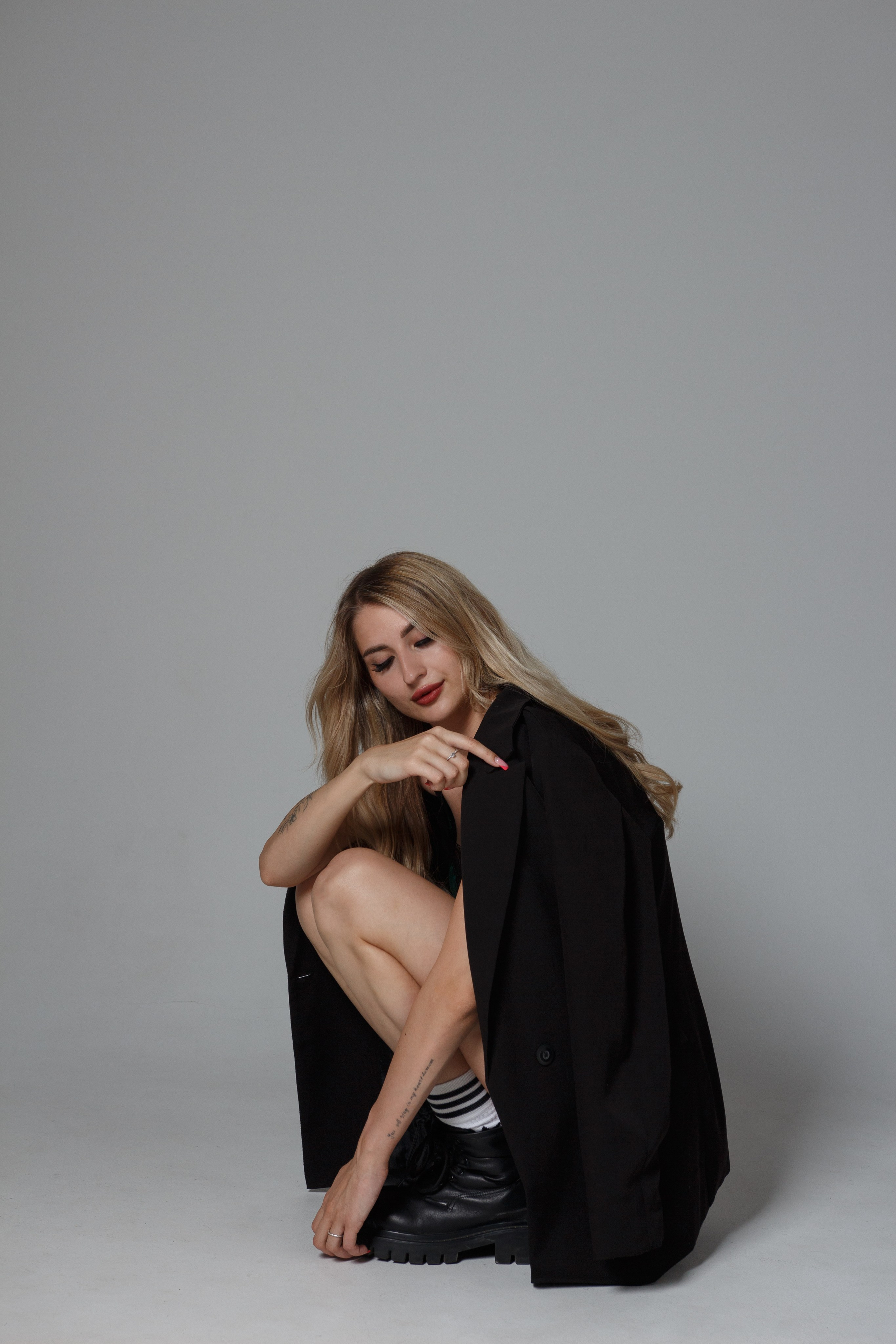 03.07.24 Дарья. Губарева Софья фотограф в Москве