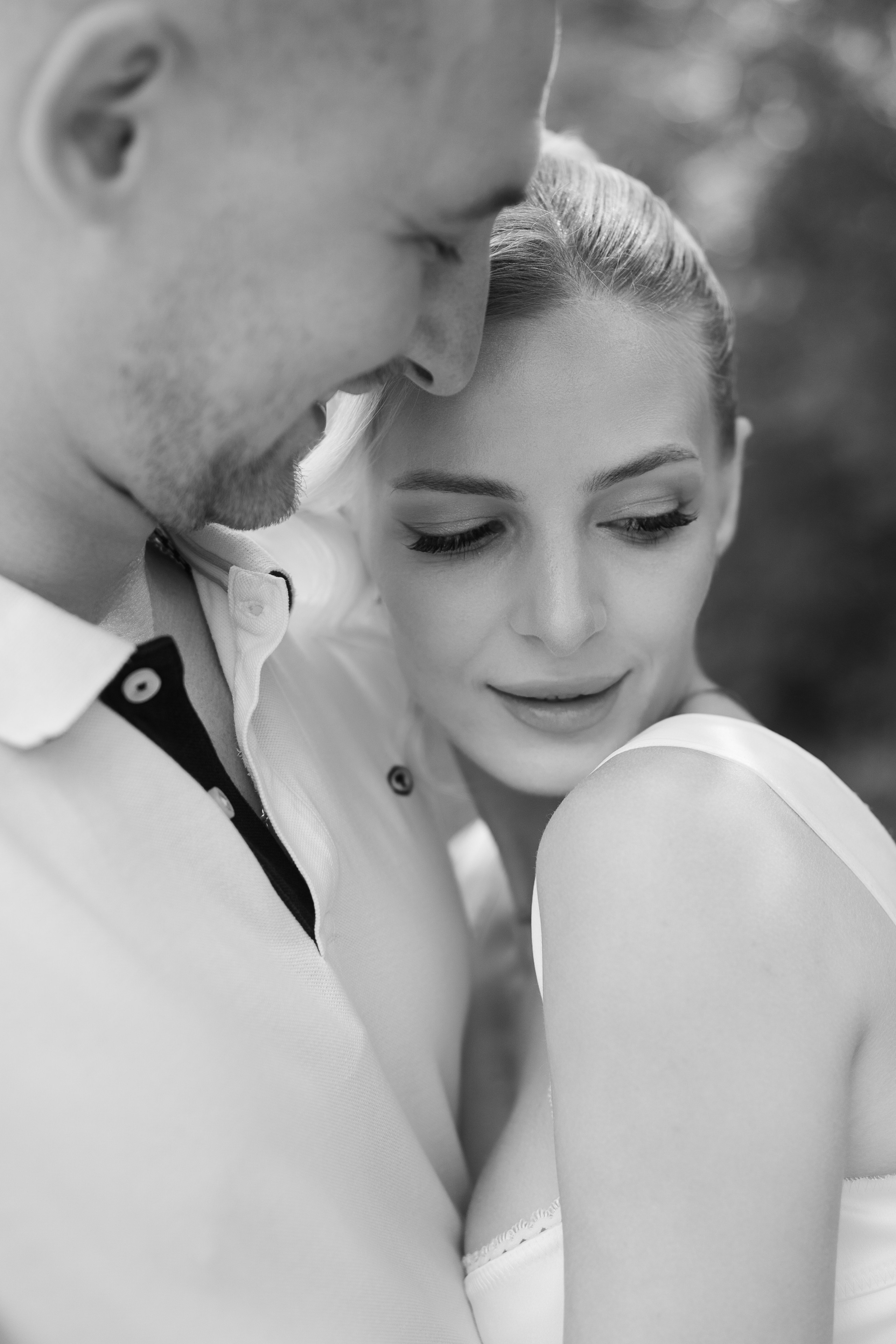 Розовые грёзы| Sugar Velvet. Свадебный и портретный фотограф Алена Седининна в Крыму