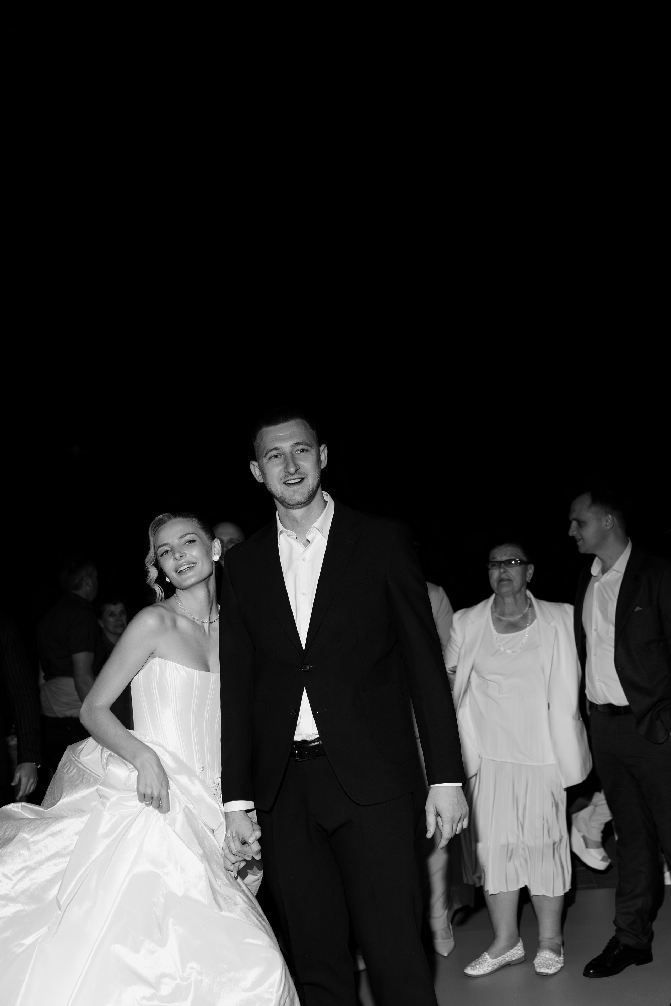 Розовые грёзы| Sugar Velvet. Свадебный и портретный фотограф Алена Седининна в Крыму