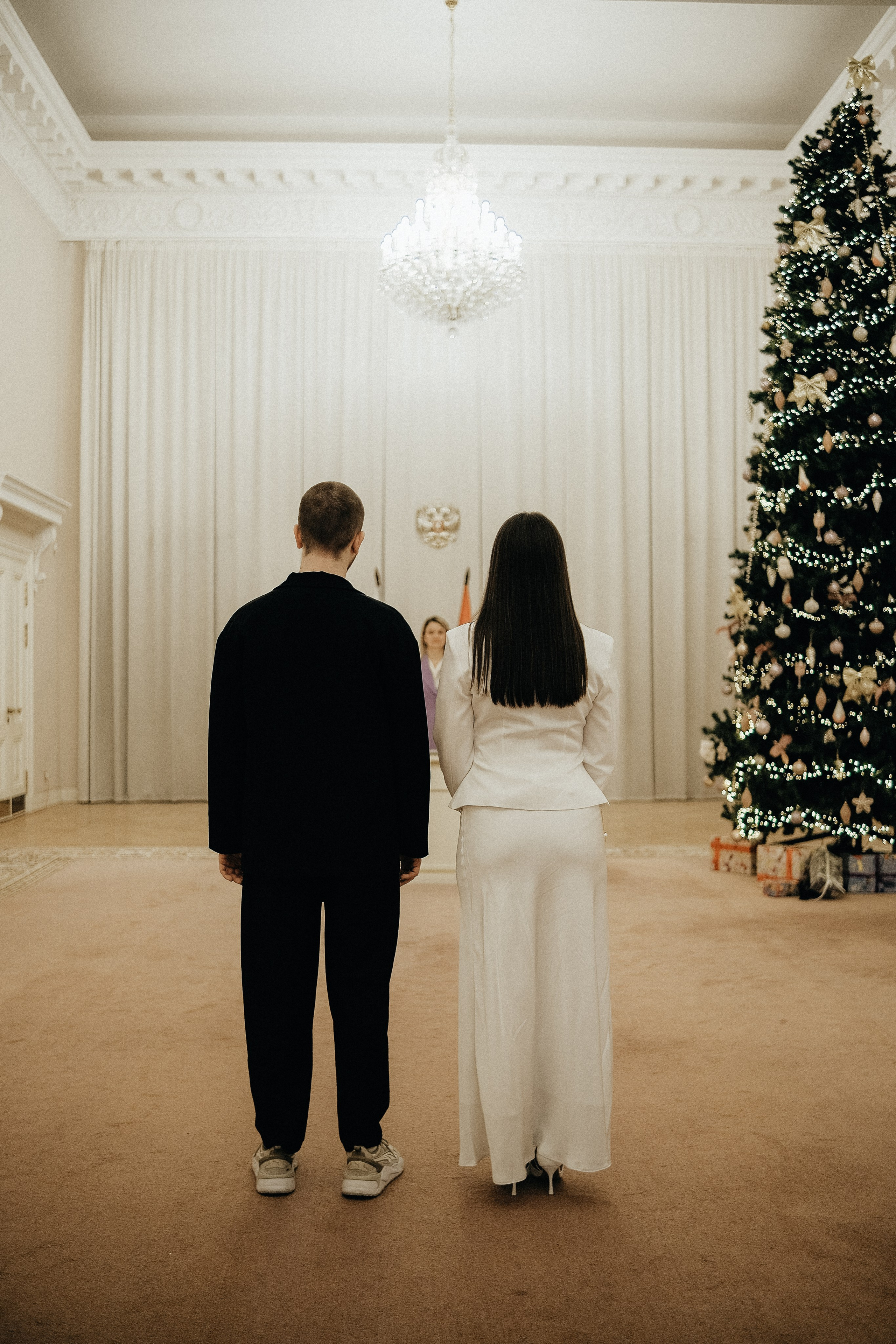 Настя & Кирилл. Пушкин. Phdkvmr.ru