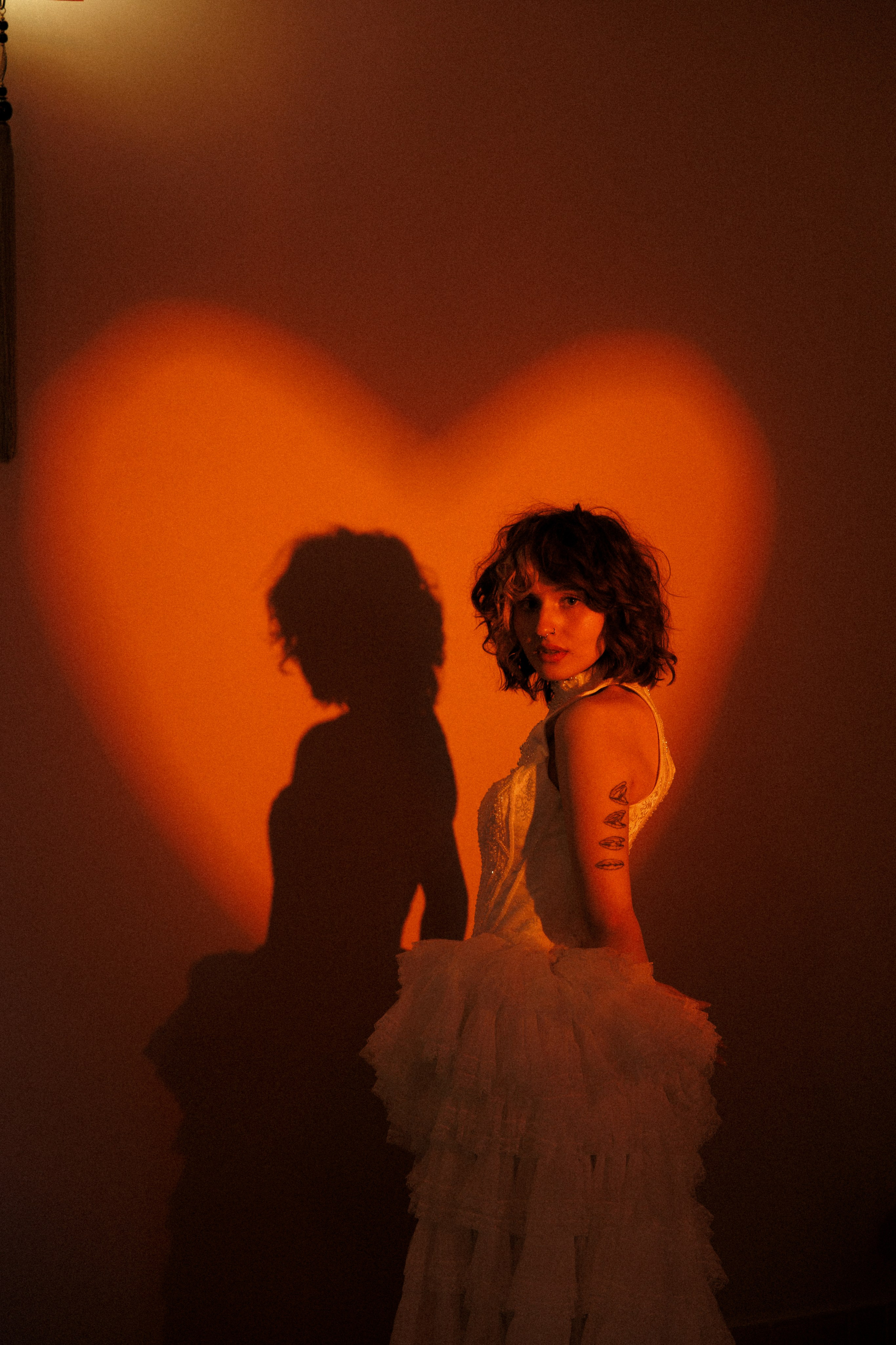 Диана & Илья. Phdkvmr.ru