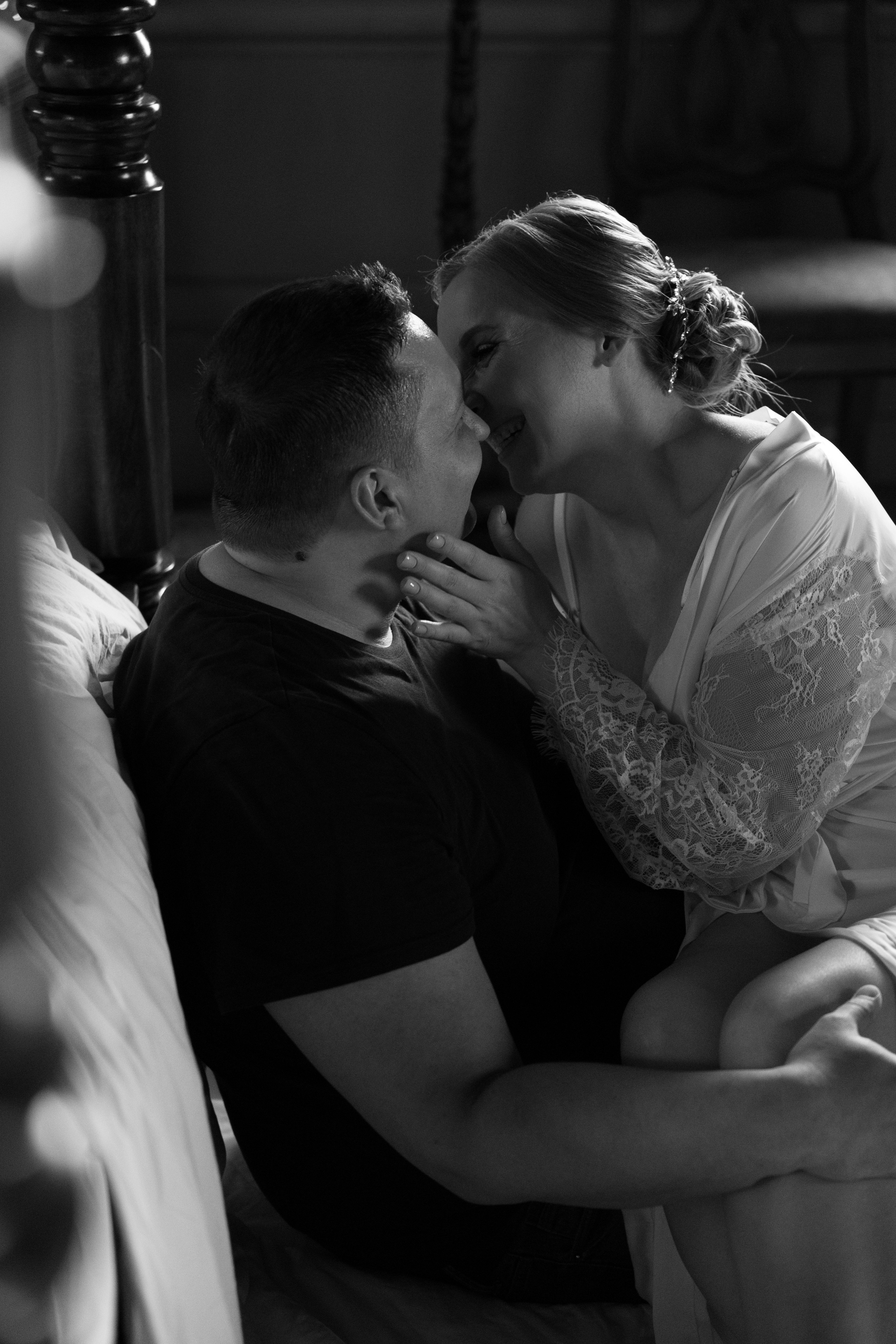 Валентин и Маргарита. Свадебный фотограф в Санкт — Петербурге и Ленинградской о