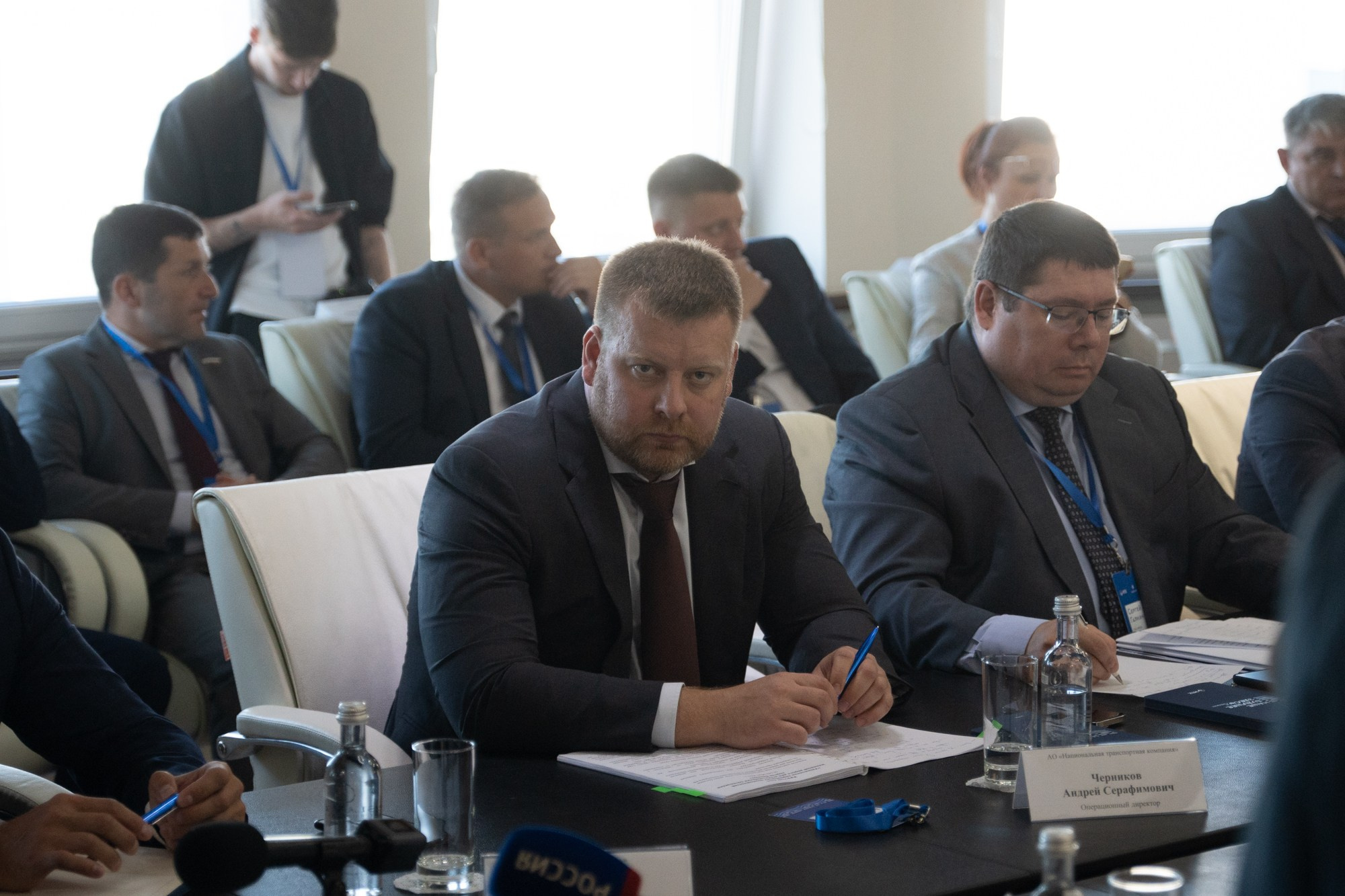 Дальтрансуголь. Фотограф в Хабаровске Швендых Рудольф