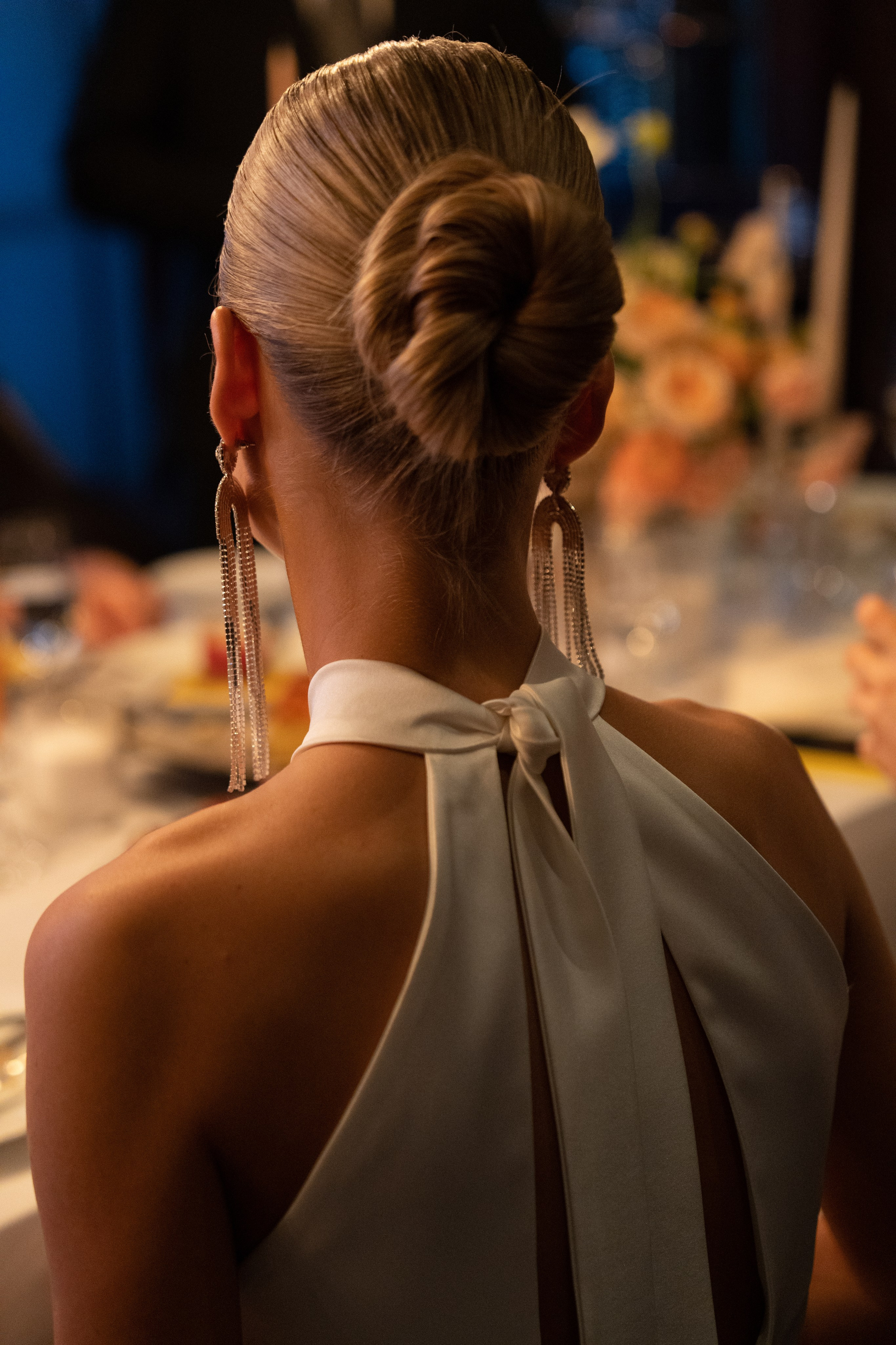 Анна Сергей. Камерная свадьба в Фосизонс в стиле неоклассика. Свадебный фотограф организатор в Санкт-Петербурге Ассоль Опарина