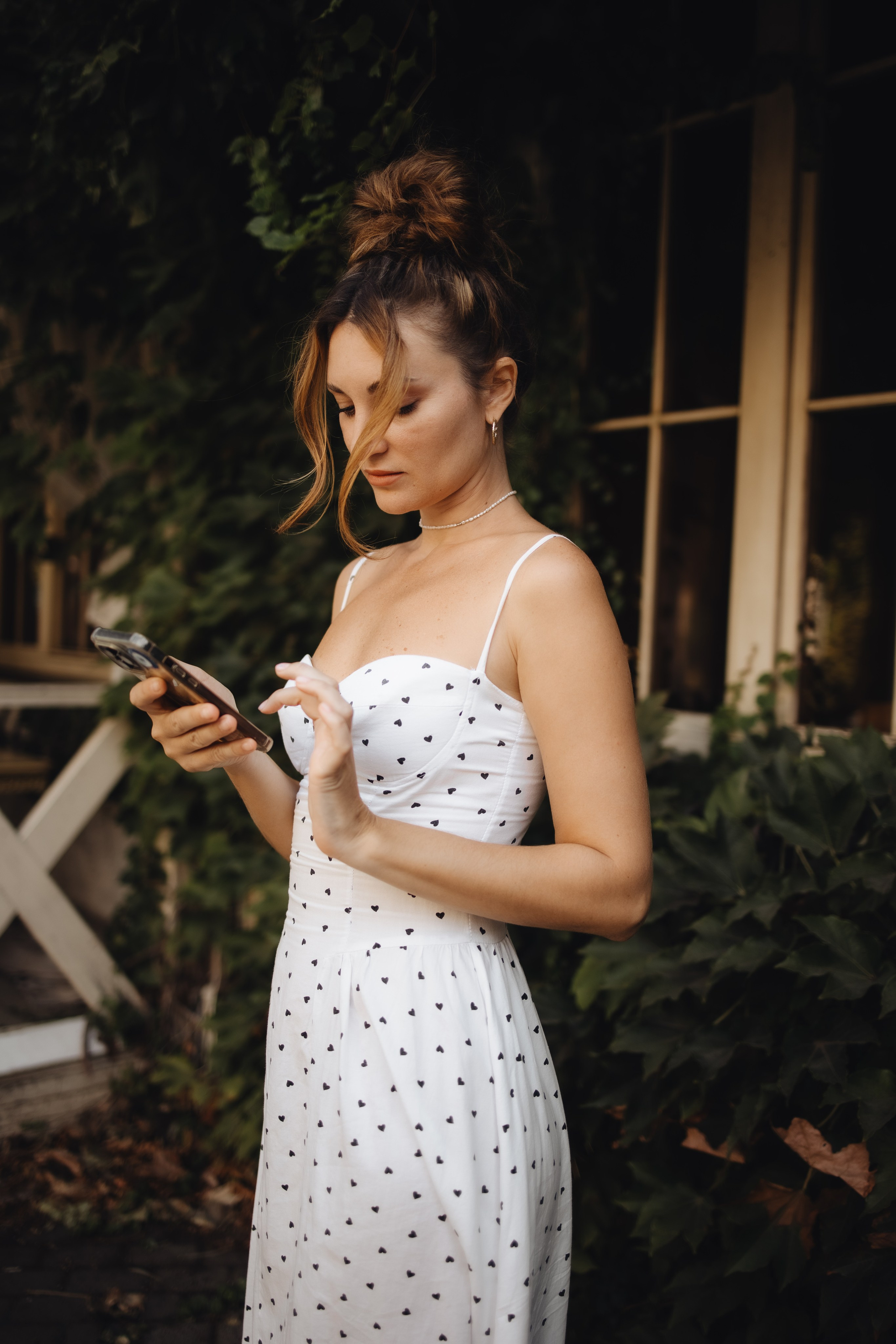 Оля. Семейный и детский фотограф в Краснодаре Филиппова Ольга