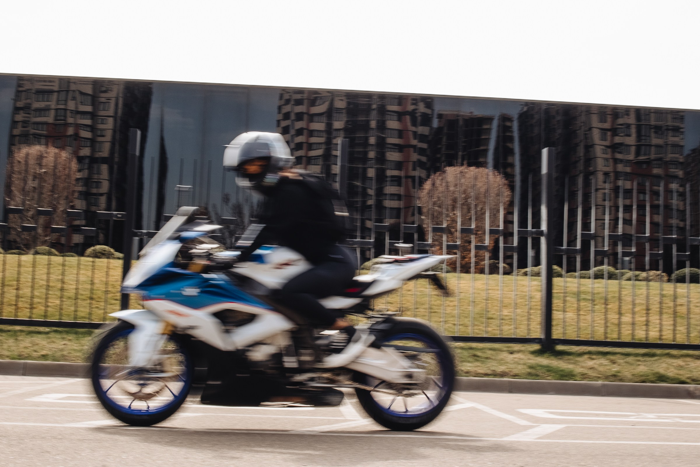 МотоЛюбовь. Семейный и детский фотограф в Краснодаре Филиппова Ольга