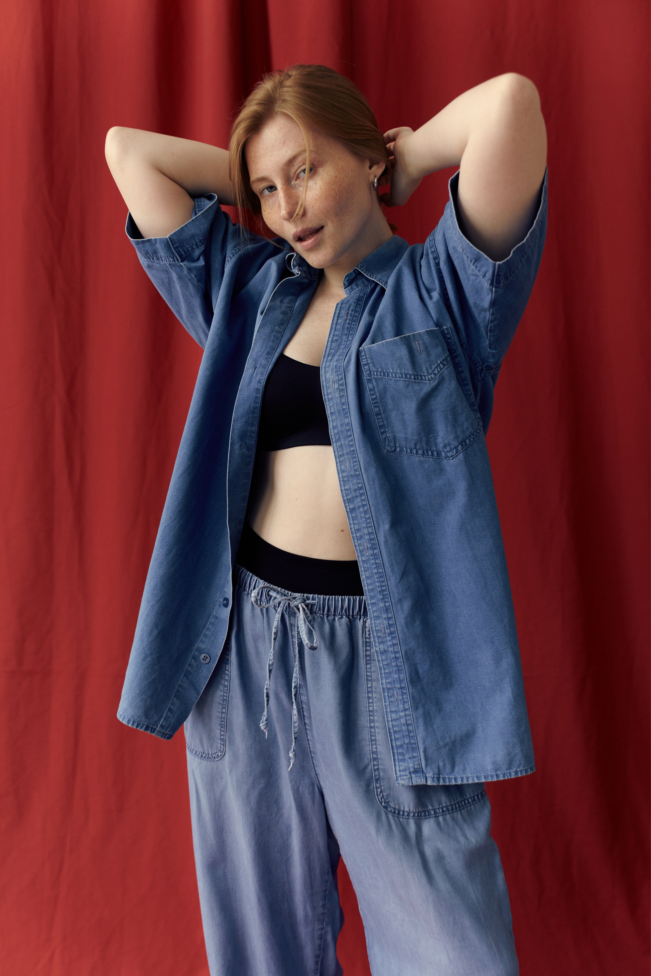 Любовь!. Фотограф Москва и Екатеринбург. Максимова Соня