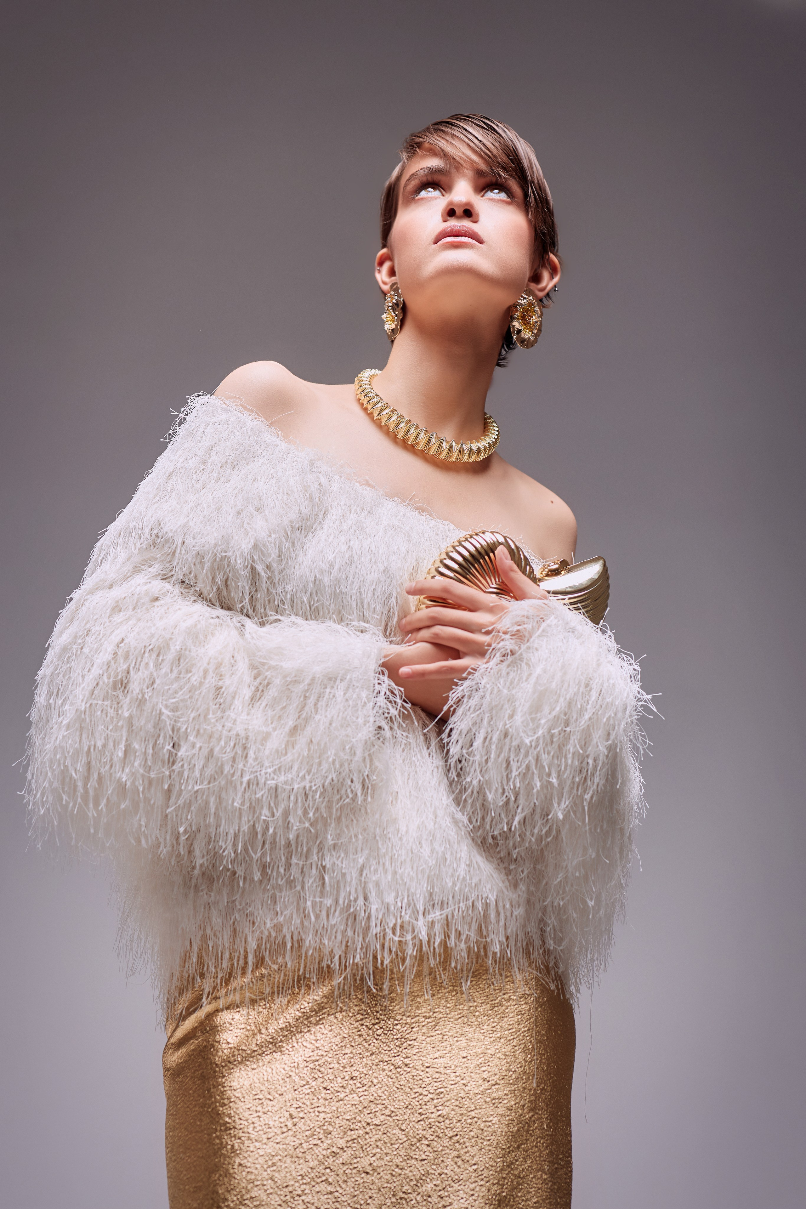 Fashion. Фотограф в Москве и Санкт-Петербурге Елена Потапова