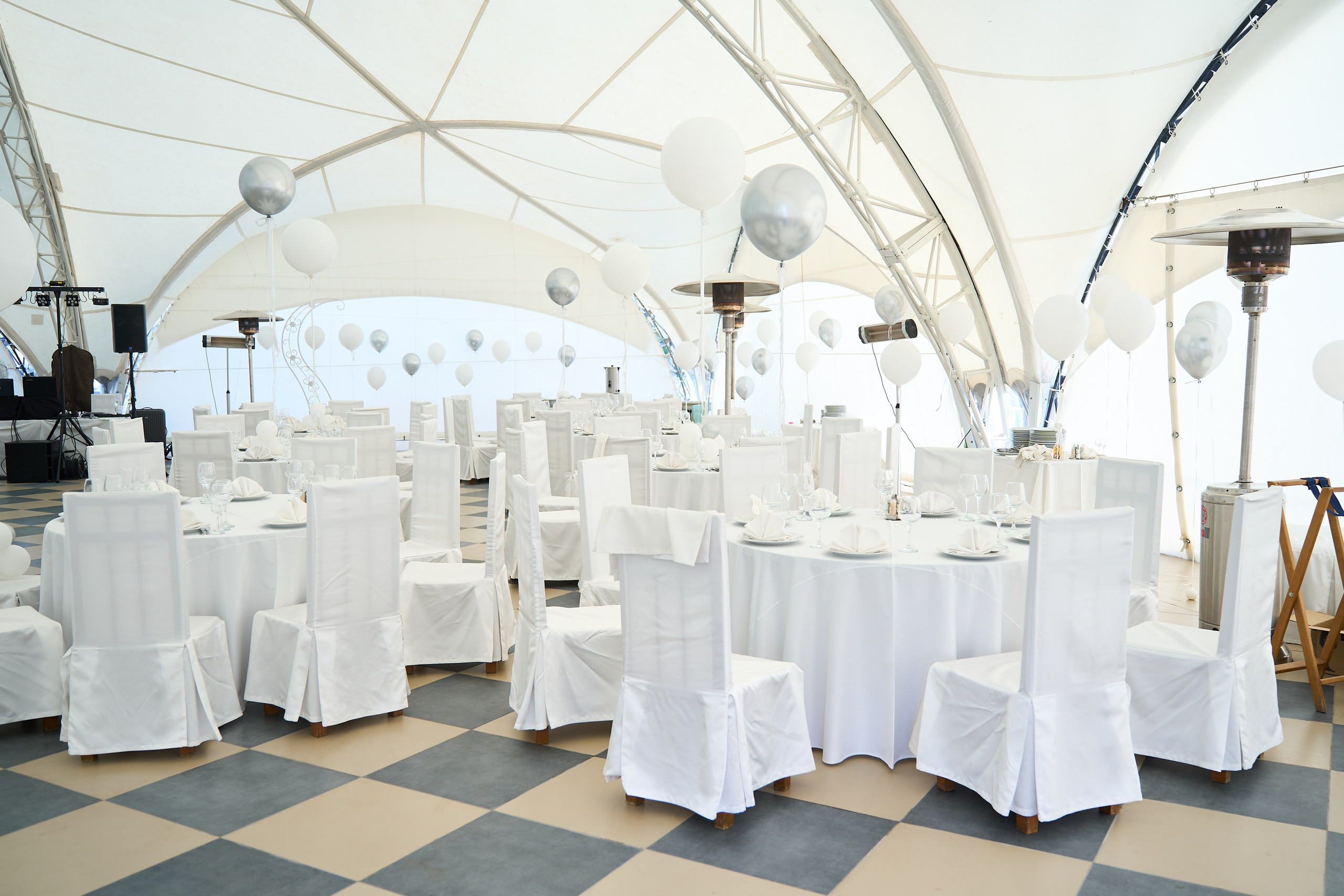 Выпускной организация и проведение, организация выпускного, организация выпускного москва, организация выпускного вечера москва, школьный выпускной организация