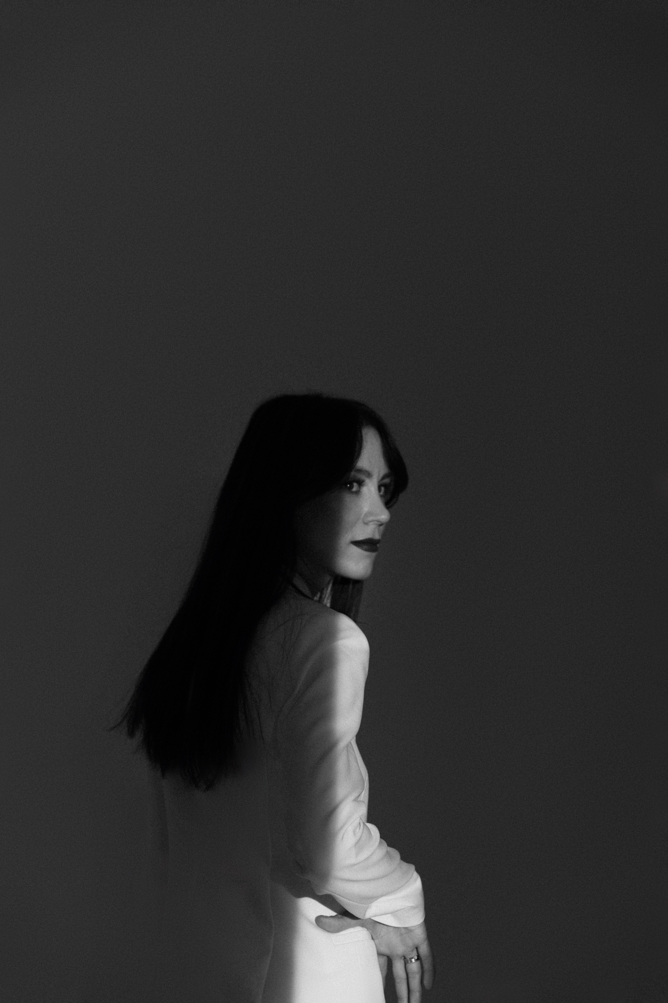 Mari. Оксана Вахидова Фотограф Кумертау, Уфа, Мелеуз, Салават