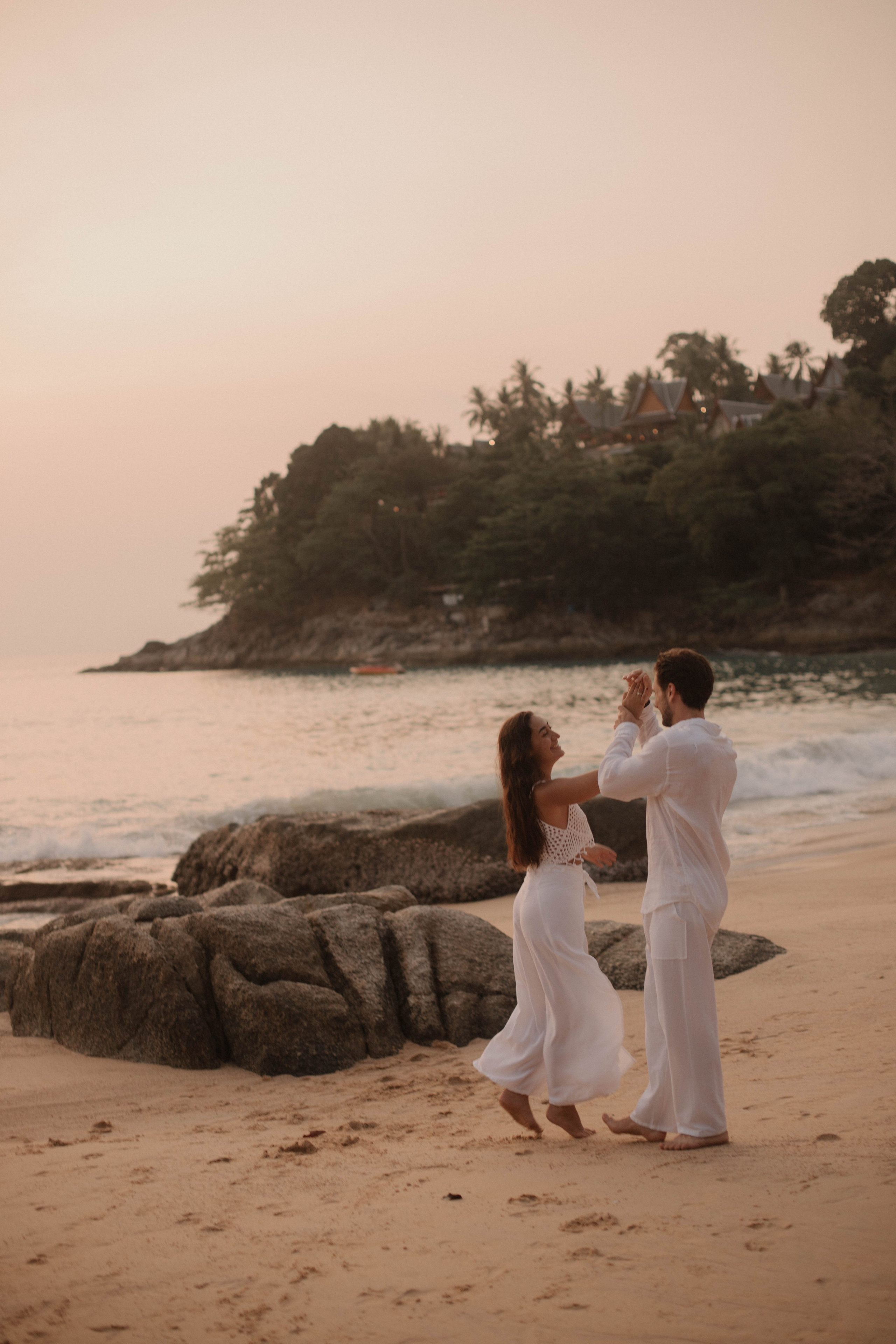 Луи и Адель. Наталья Симчук — Фотограф. LoveStory, индивидуальные, семейные съемки