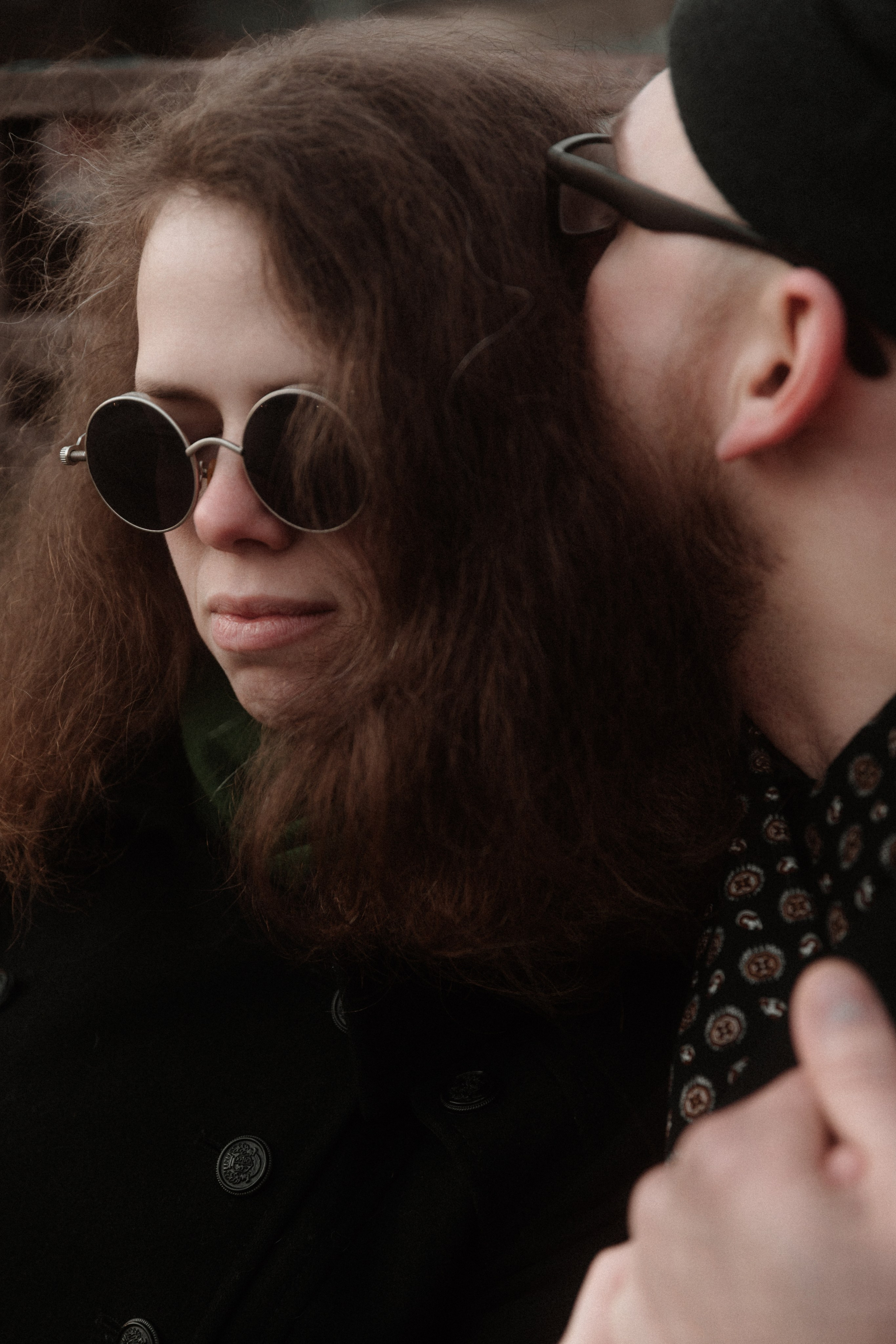 Когда холодно, согрей меня!. Свадебное видео в Иваново и России