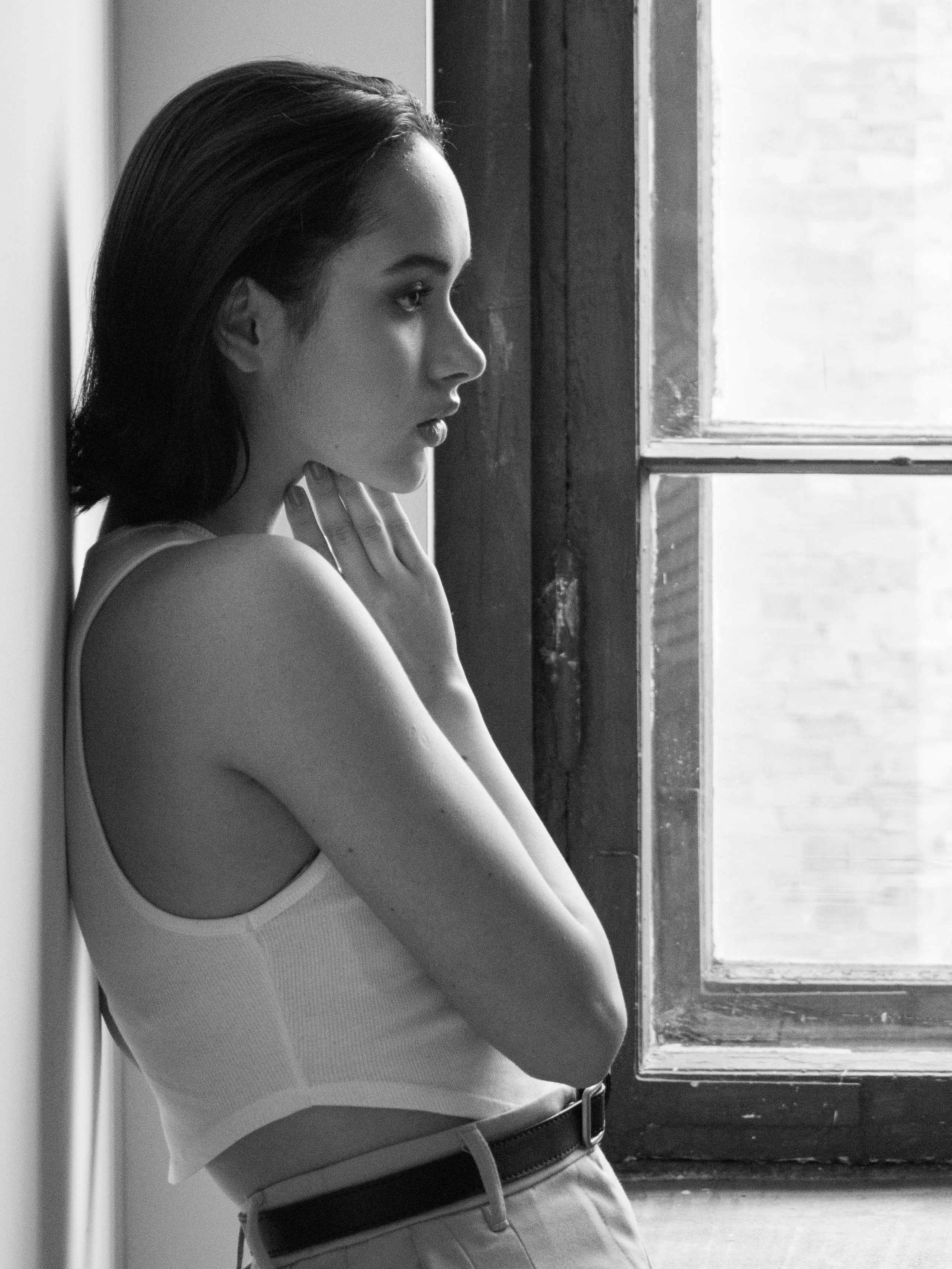 Лиза. Фотограф в Санкт-Петербурге Алена Сертакова