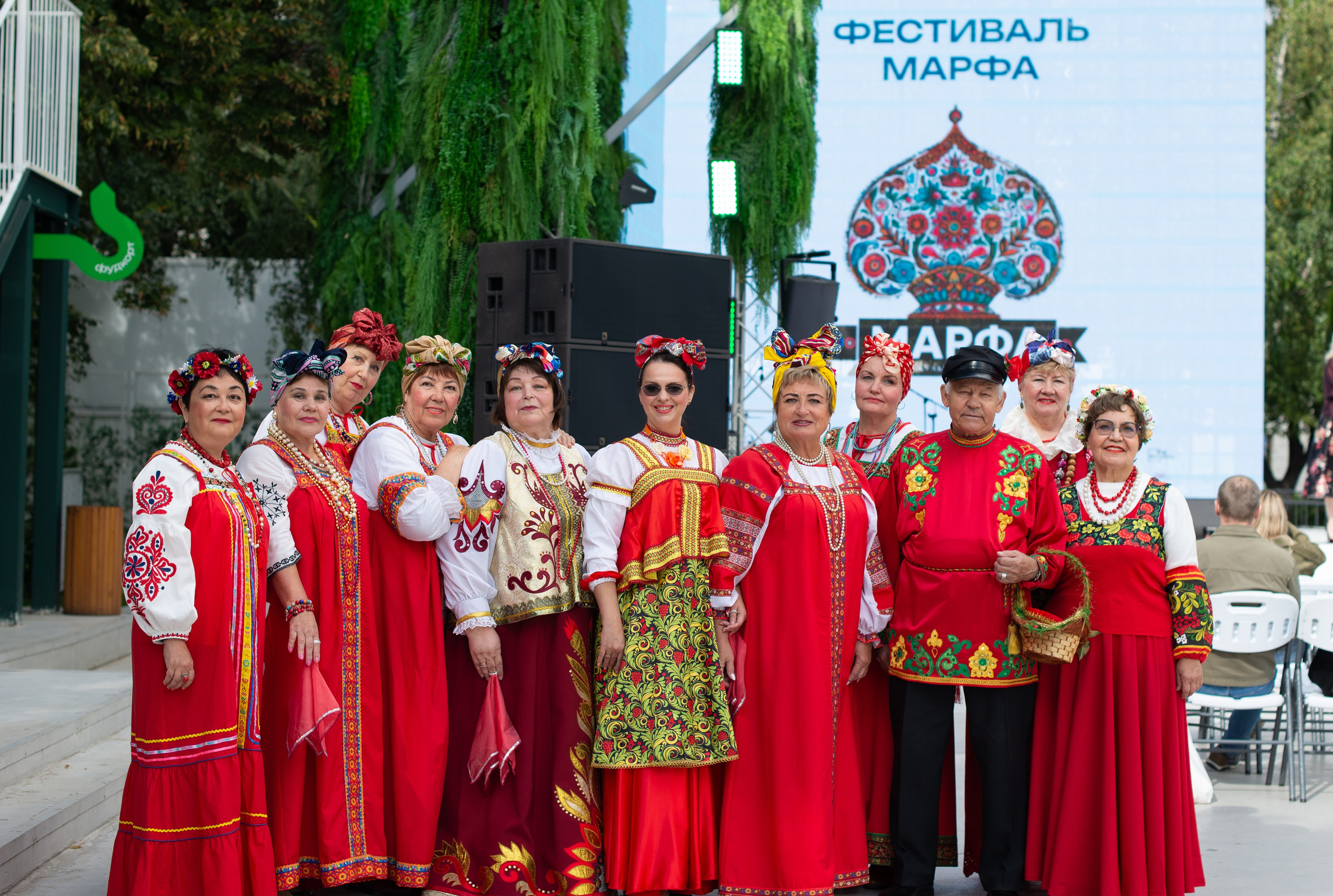 Марфа Российский Фестиваль — креатива и бизнеса. Victoria Radjevna Репортажный Фотограф — Видеограф Москва • Санкт-Петербург