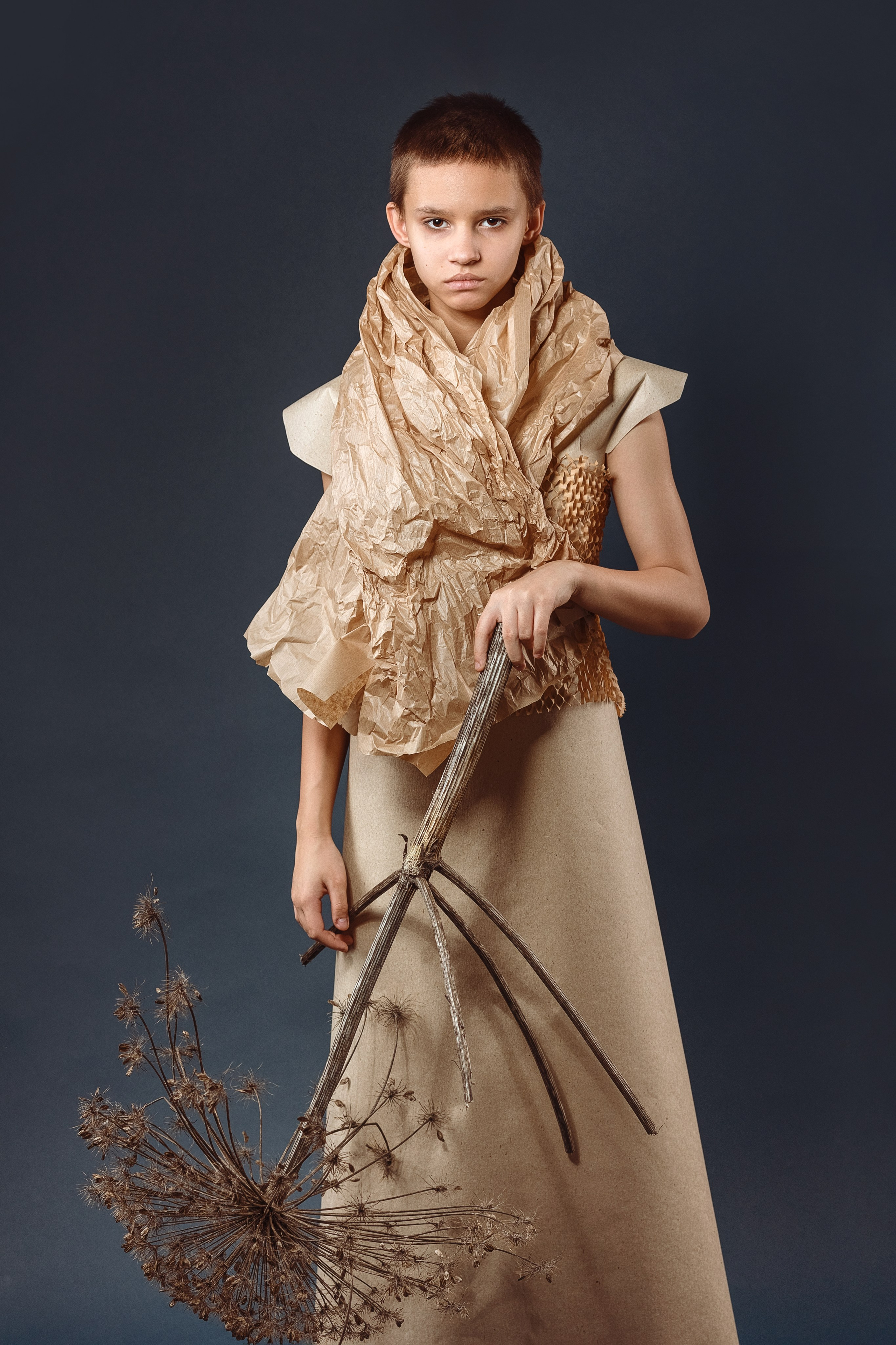 Лаборатория креативного портрета. Актерское и модельное портфолио. Фотограф в Москве Екатерина Коломеец