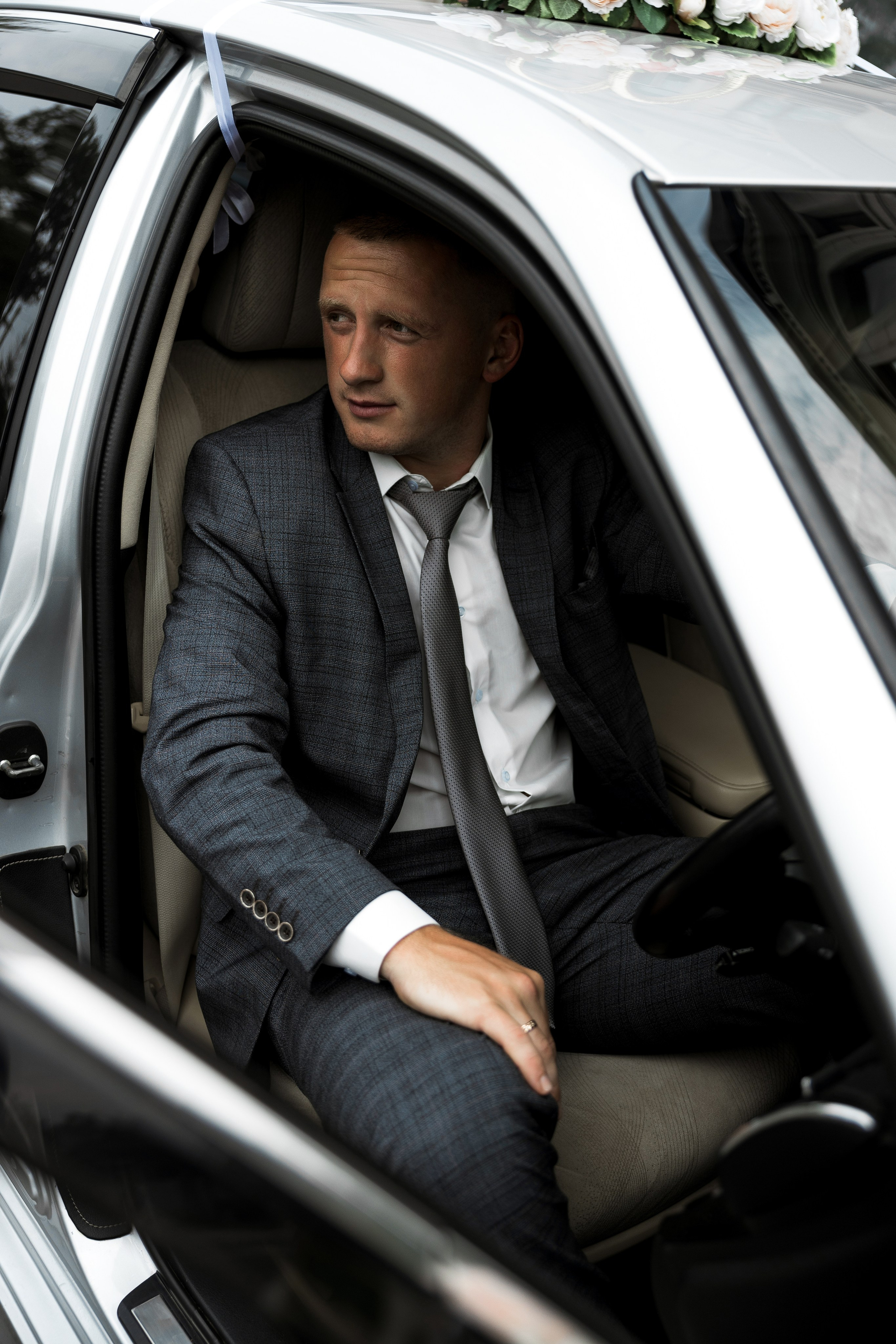 Портфолио свадьбы. Фотограф Ася Уссурийск Владивосток