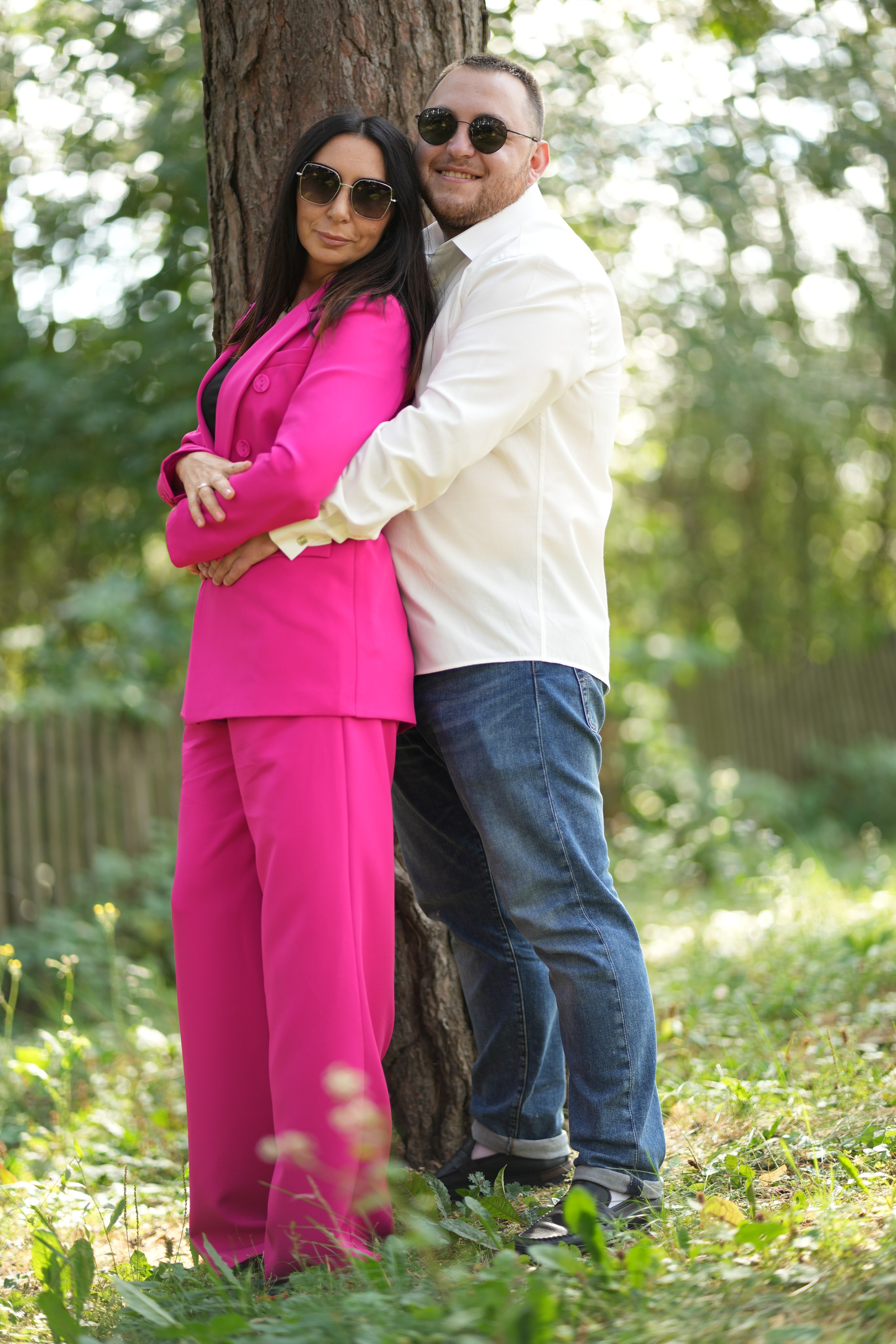 Час 2500 р. пример фото-пакета «ФОТО НА ПАМЯТЬ» (без обработки). Фотограф Нижний Новгород Татьяна Кэйод