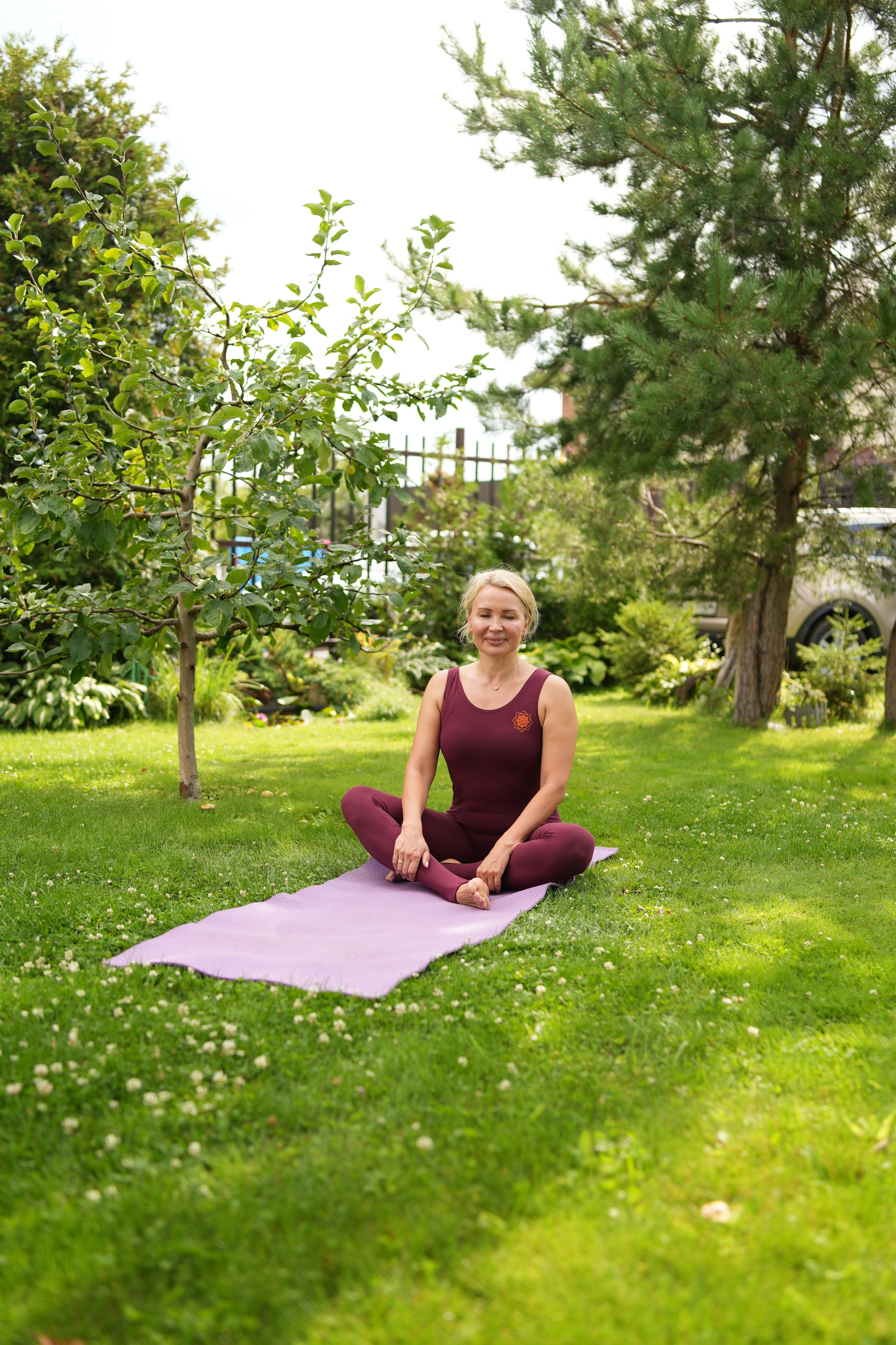 Час 1500 пример фотосессии пакет «ФОТО НА ПАМЯТЬ» (без обработки). Фотограф Нижний Новгород Татьяна Кэйод