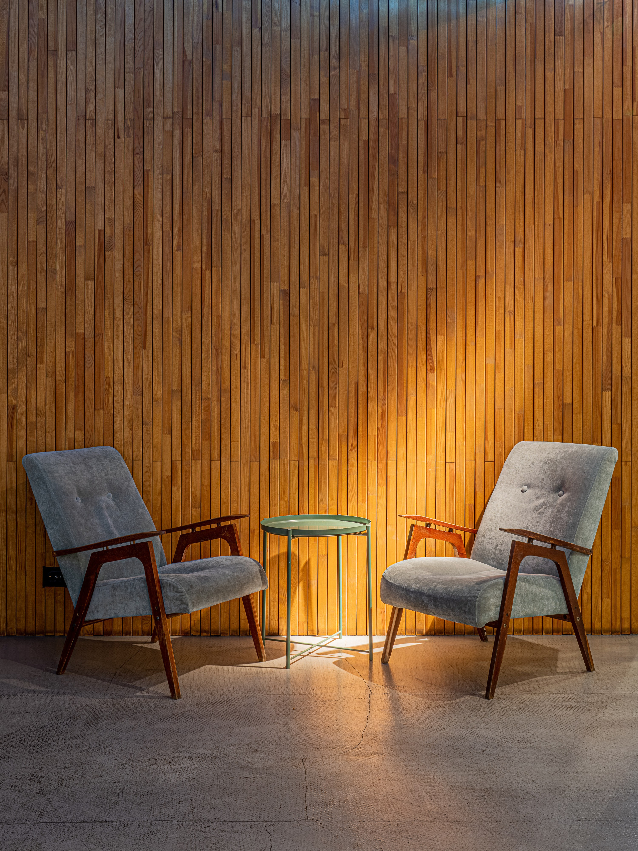 БК Красная. Интерьерный фотограф Краснодар Денис Педань