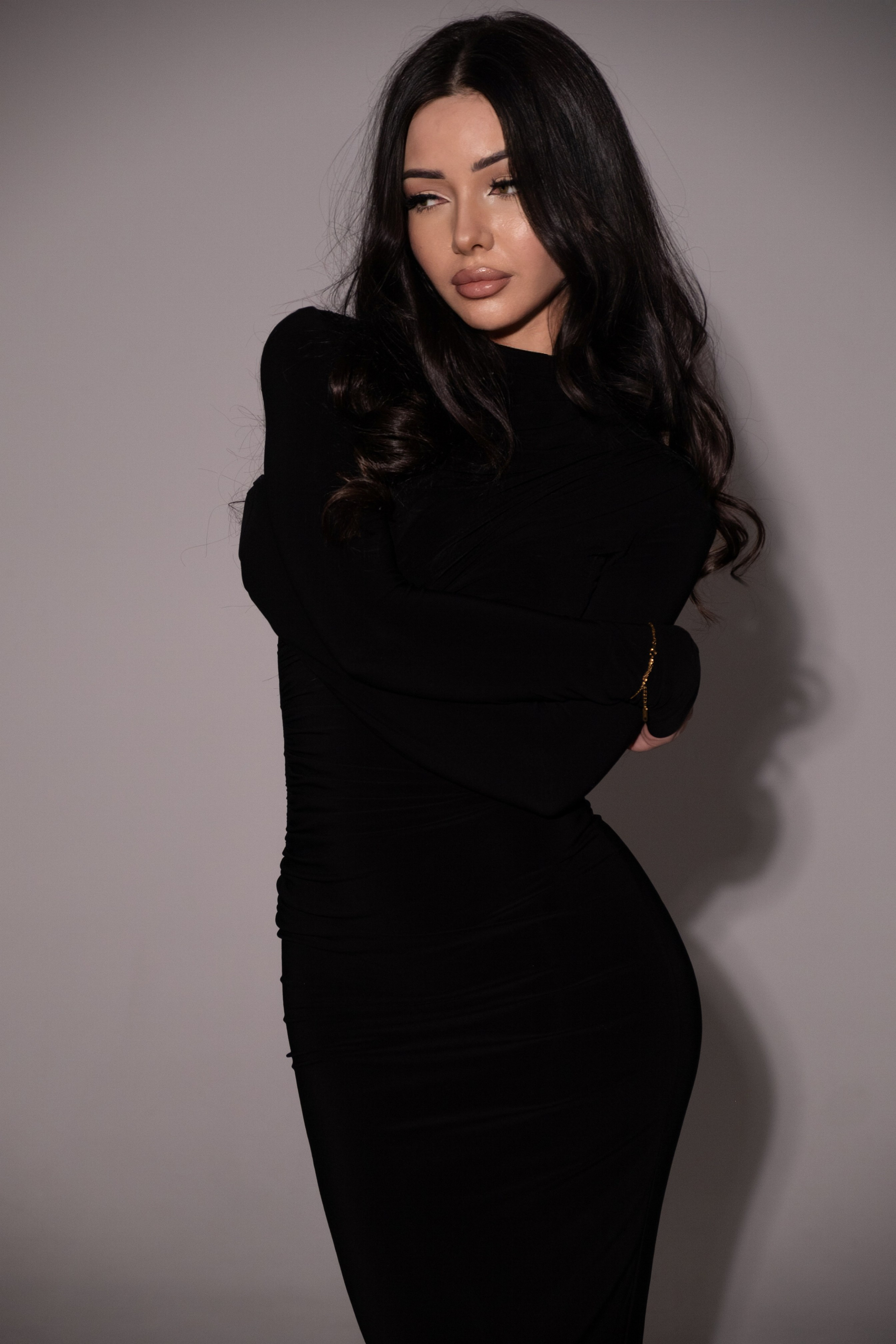 Юлия. Фотограф на камеру и мобильная съемка в Казани Лидия