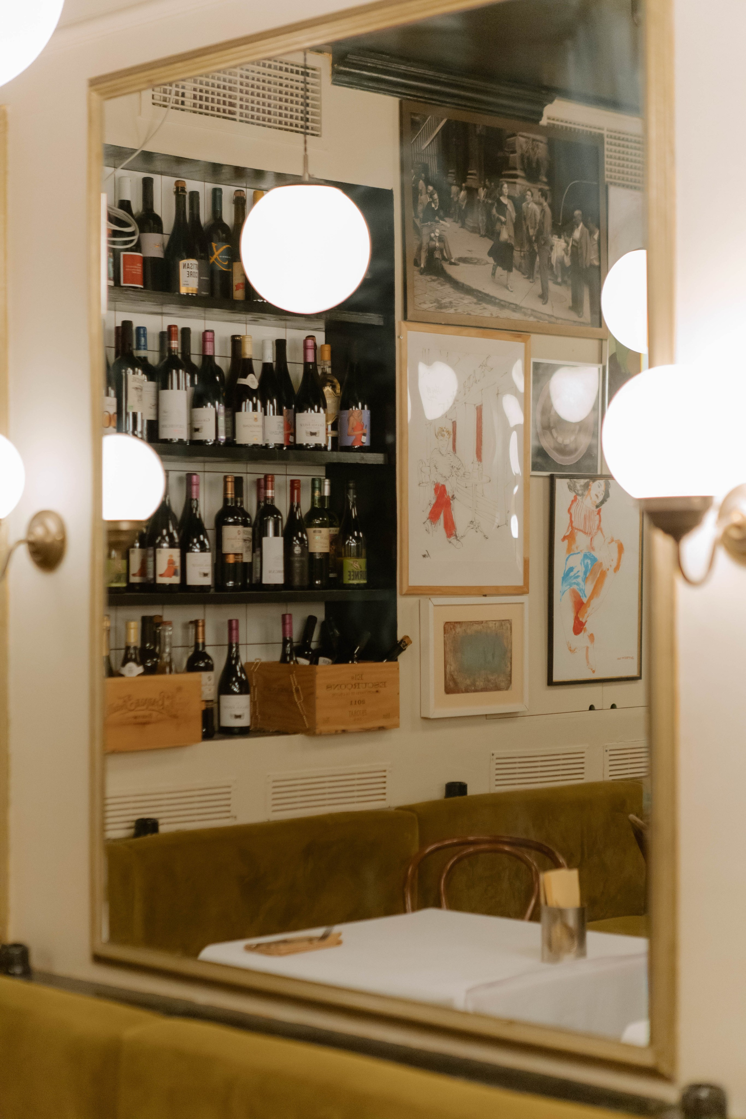 Food. Фото, видео и контент съемки в Москве