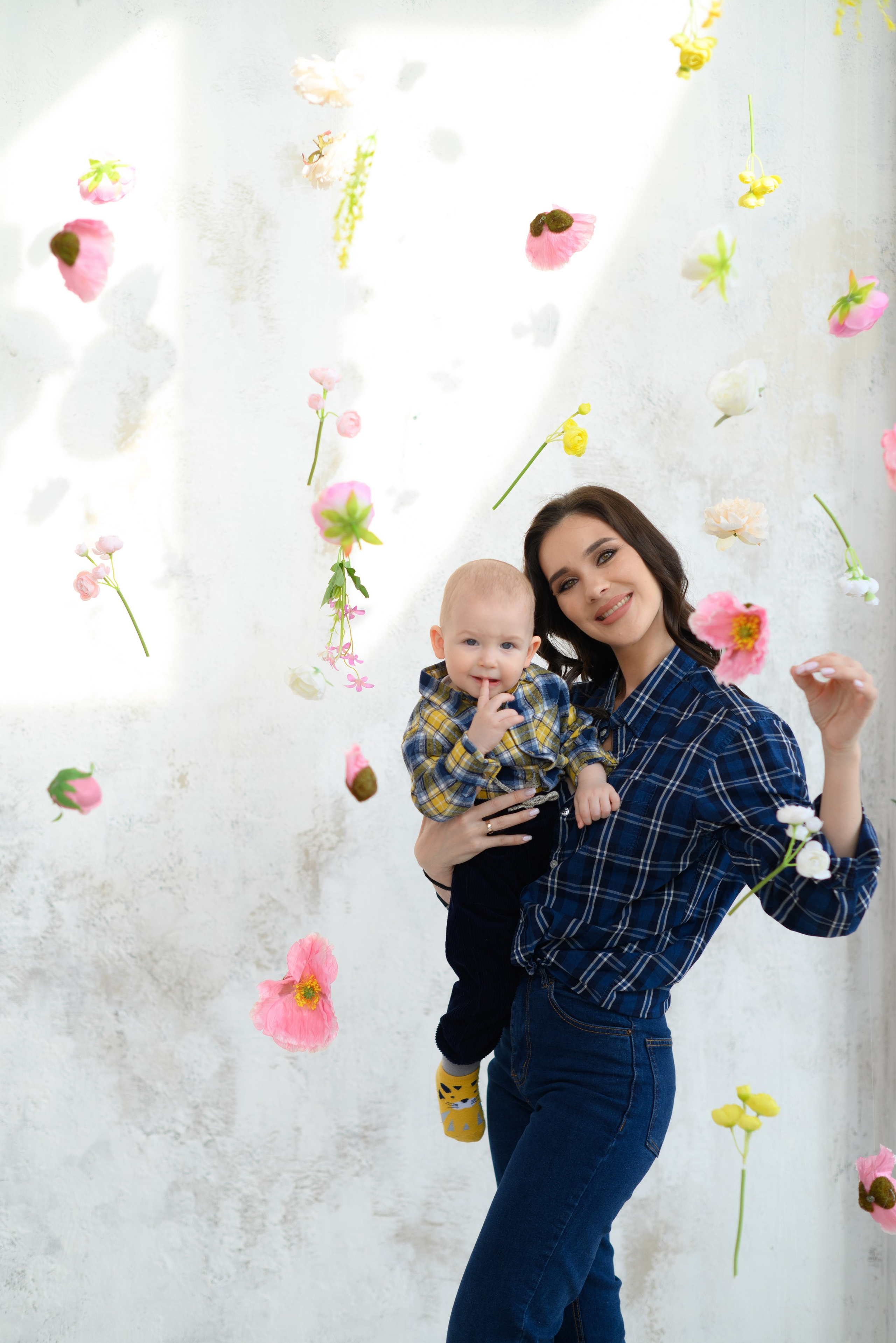 СЕМЕЙНЫЕ. Главная