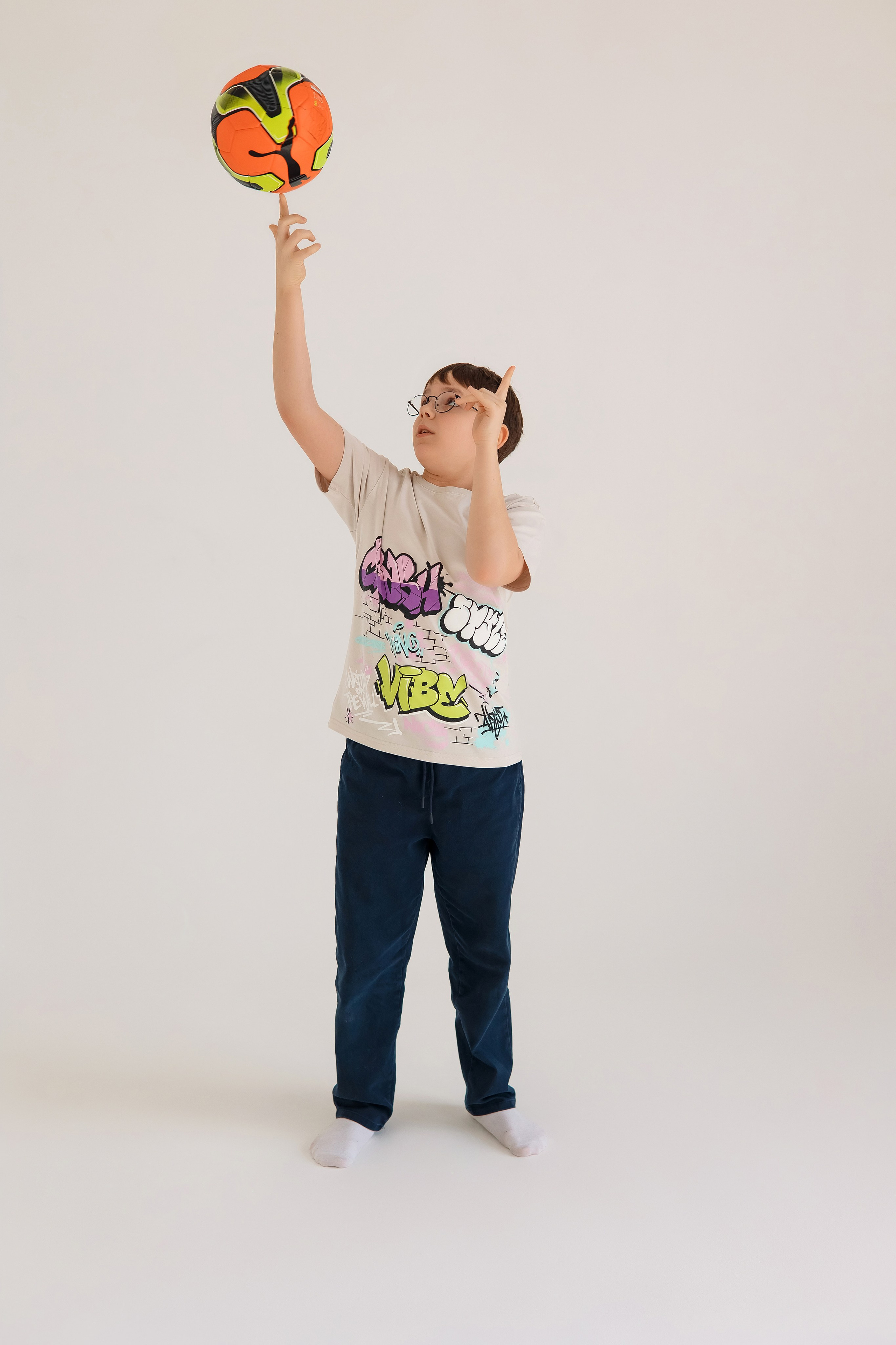 4 класс съемка в фотостудии. Фотограф Любовь Корниенко, Примоский край