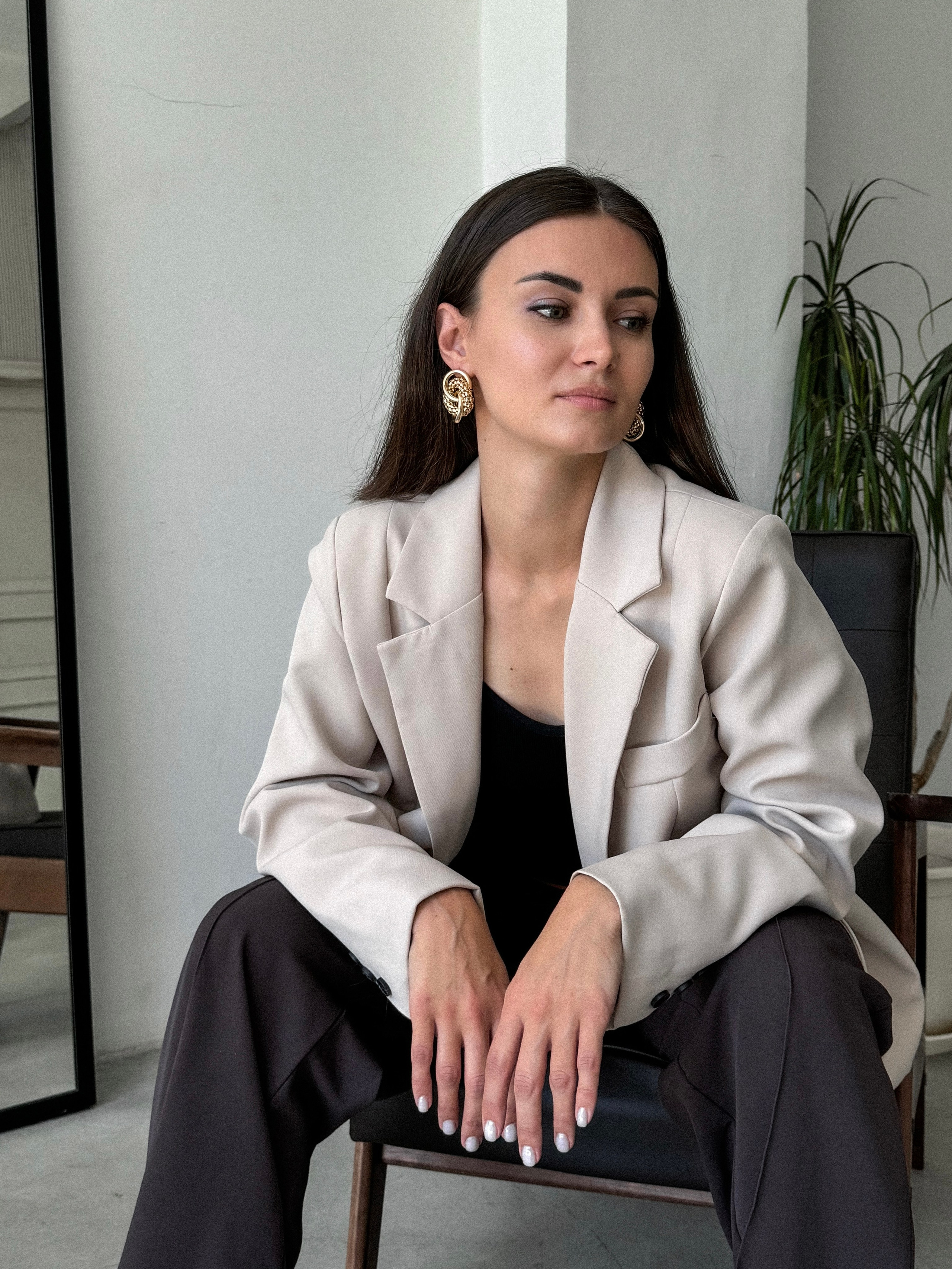 Контент-съёмки. Екатерина Таирова. Контент-фотограф из Санкт-Петербурга