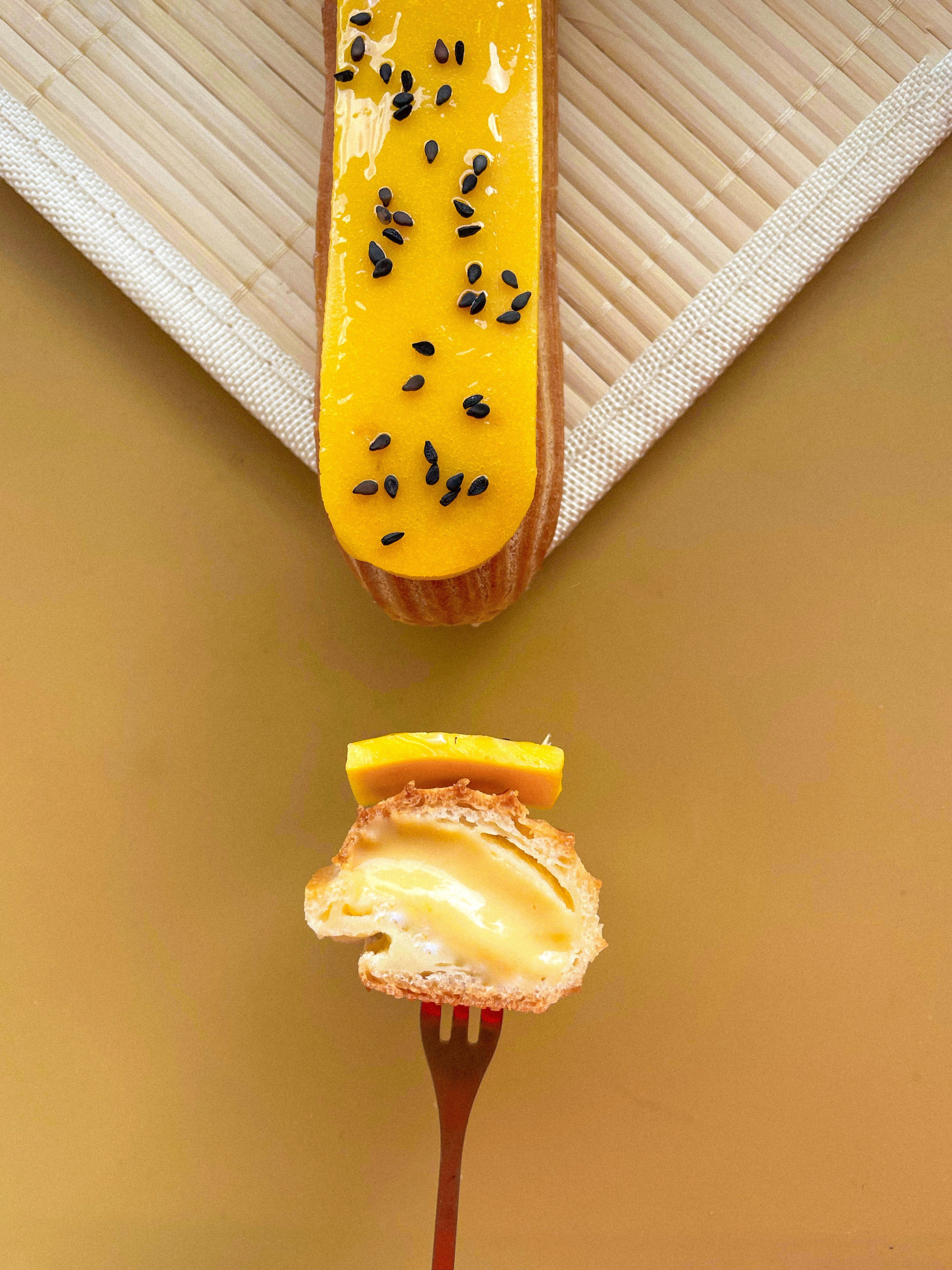 Food photo. Екатерина Таирова. Контент-фотограф из Санкт-Петербурга