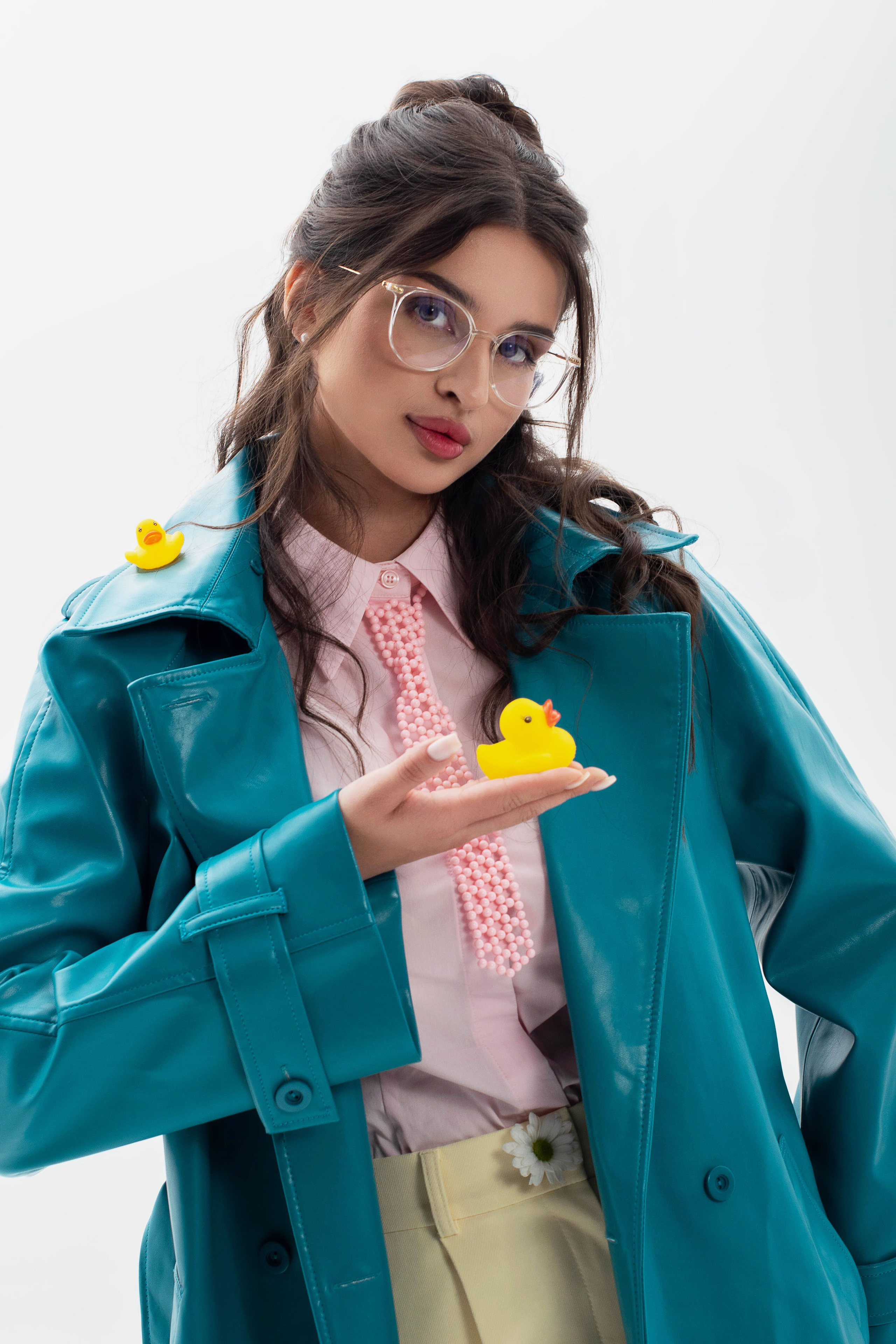 Портфолио. Фотограф Сюзанна Samor г. Таганрог, Ростов-на-Дону