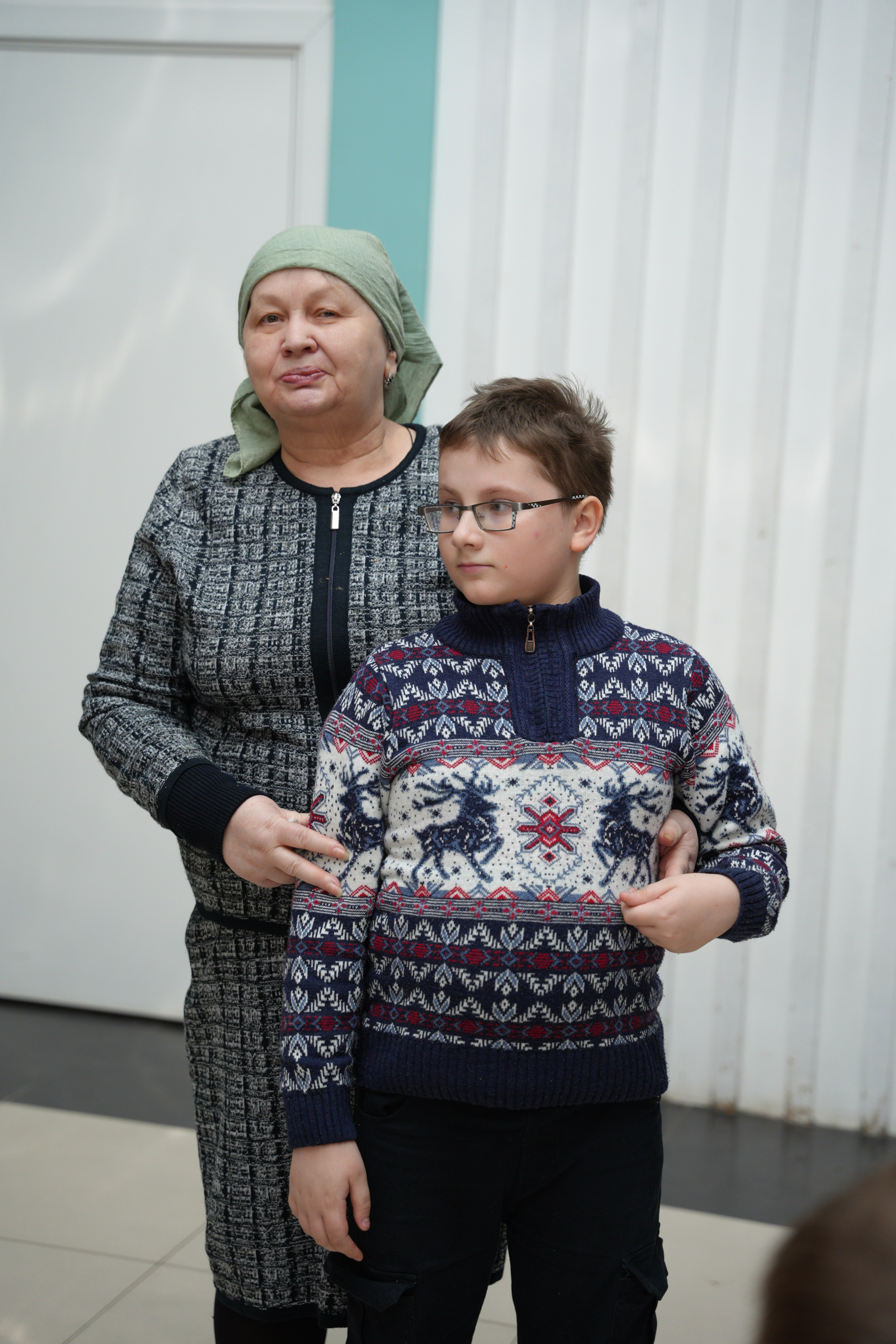 Социально —благотворительная акция «Ты в этом мире не один», посвященная Международному дню инвалидов. ВЫПУСКНЫЕ АЛЬБОМЫ, Школьный фотограф, семейный и свадебный в Саратове и области Ольга Плаксина