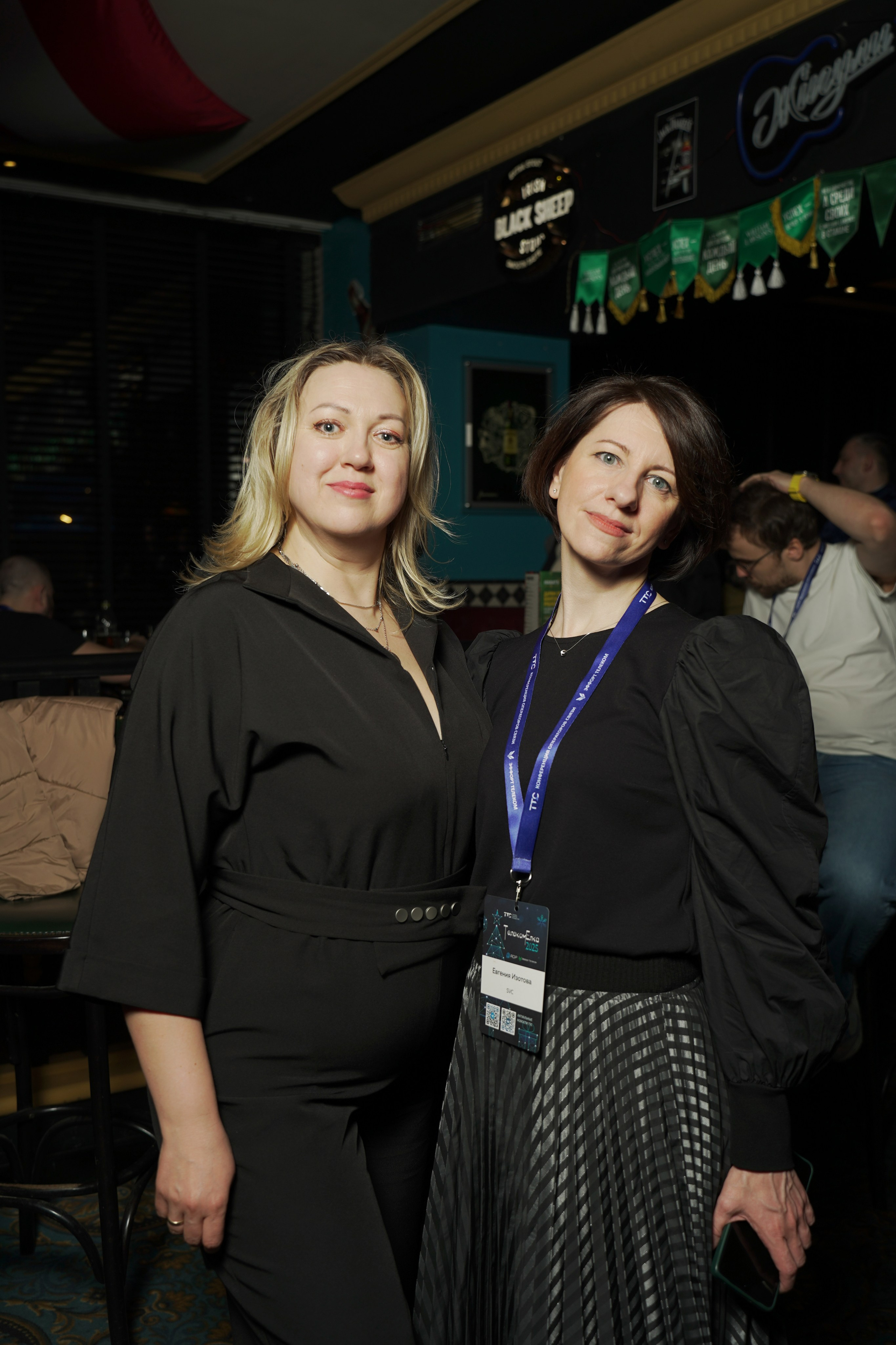 Корпоративы. Фотограф Ринат Бархатов | Photographer Rinat Barkhatov