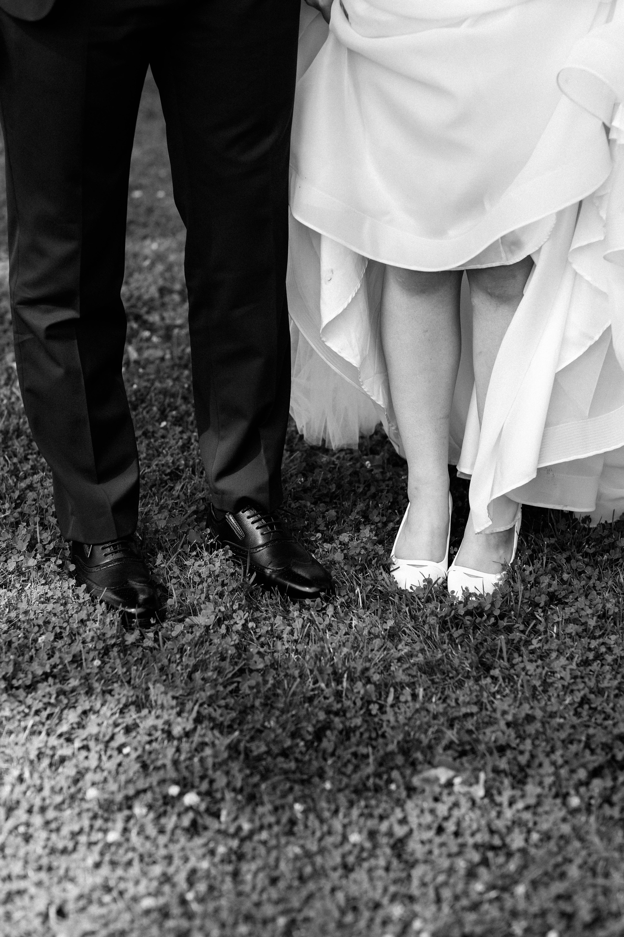Wedding. Свадебный и семейный фотограф в Можайске|Москве Анастасия Закурдаева