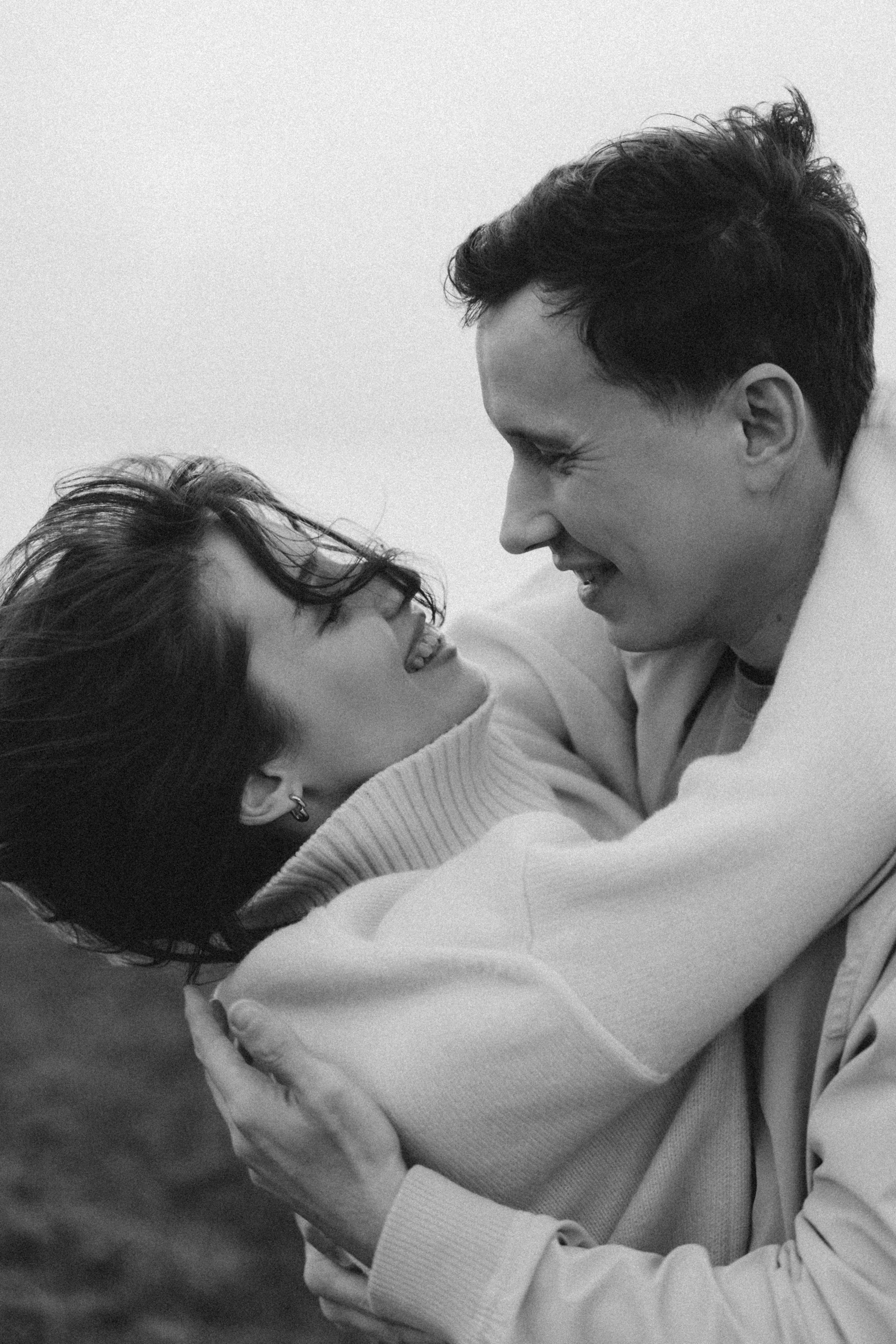 Семейный и детский фотограф в Волгограде и Сочи Наталия Пирметова