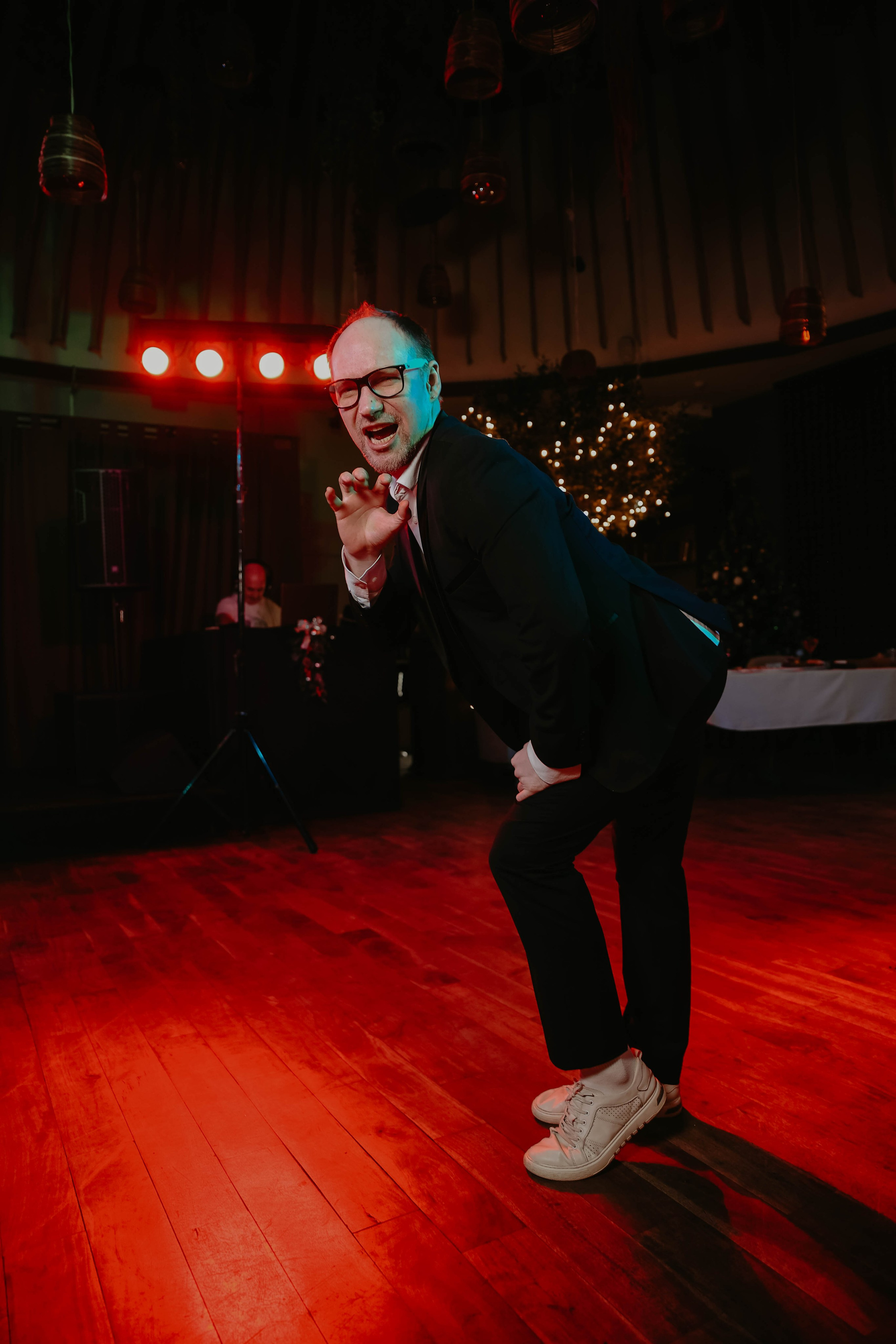 Елизавета и Степан. Photographer in Moscow & everywhere in the World Alena Vyalova