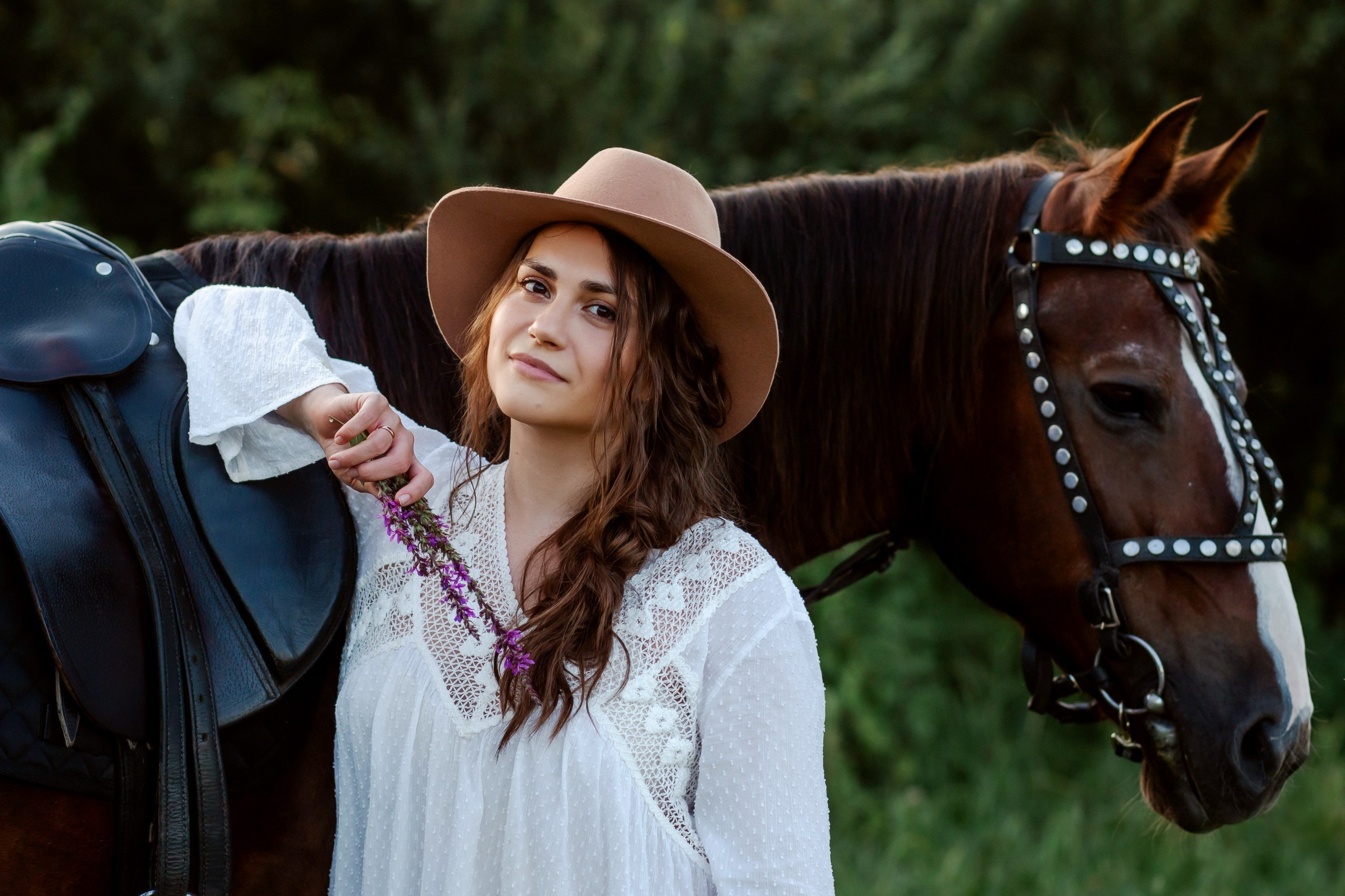 Tonya.photo. Фотограф, рилсмейкер