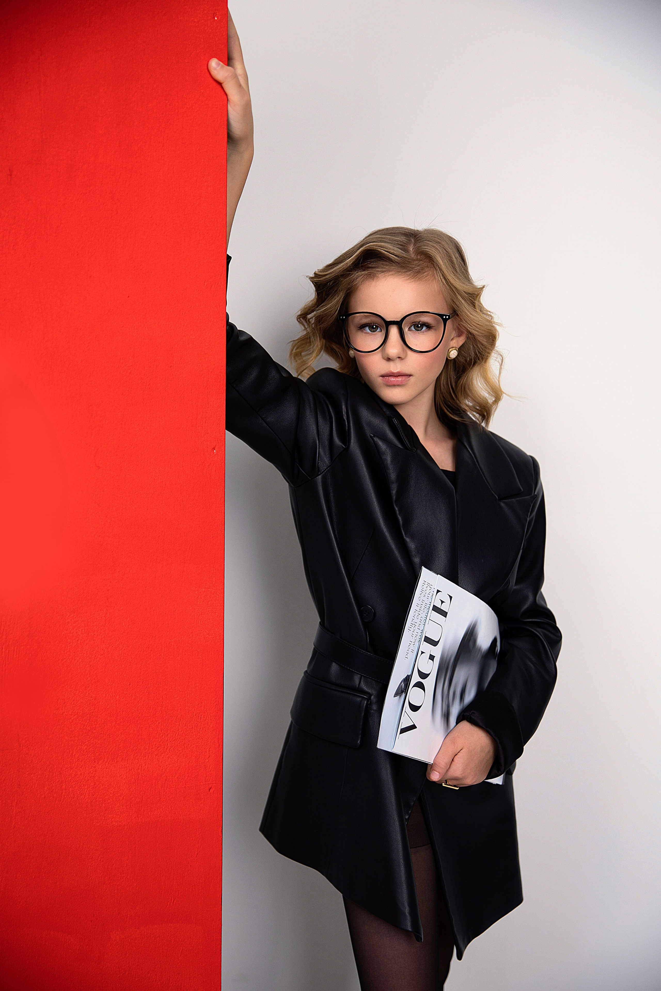 МАЛЫШКА НА МИЛЛИОН. Детский школьный фотограф в Кемерово Зиновьева Екатерина