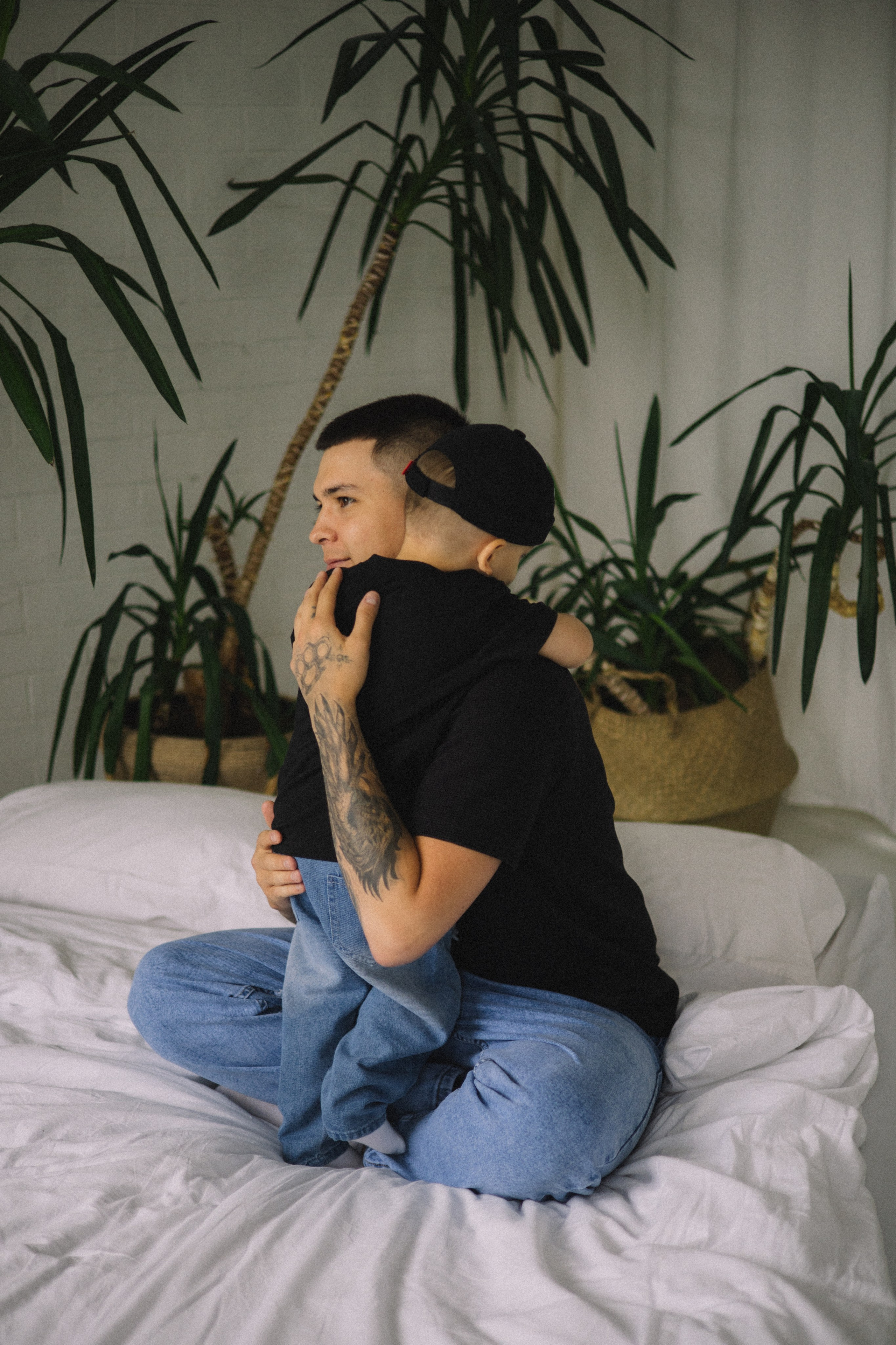 Денис, Давид. Фотограф в г. Чита