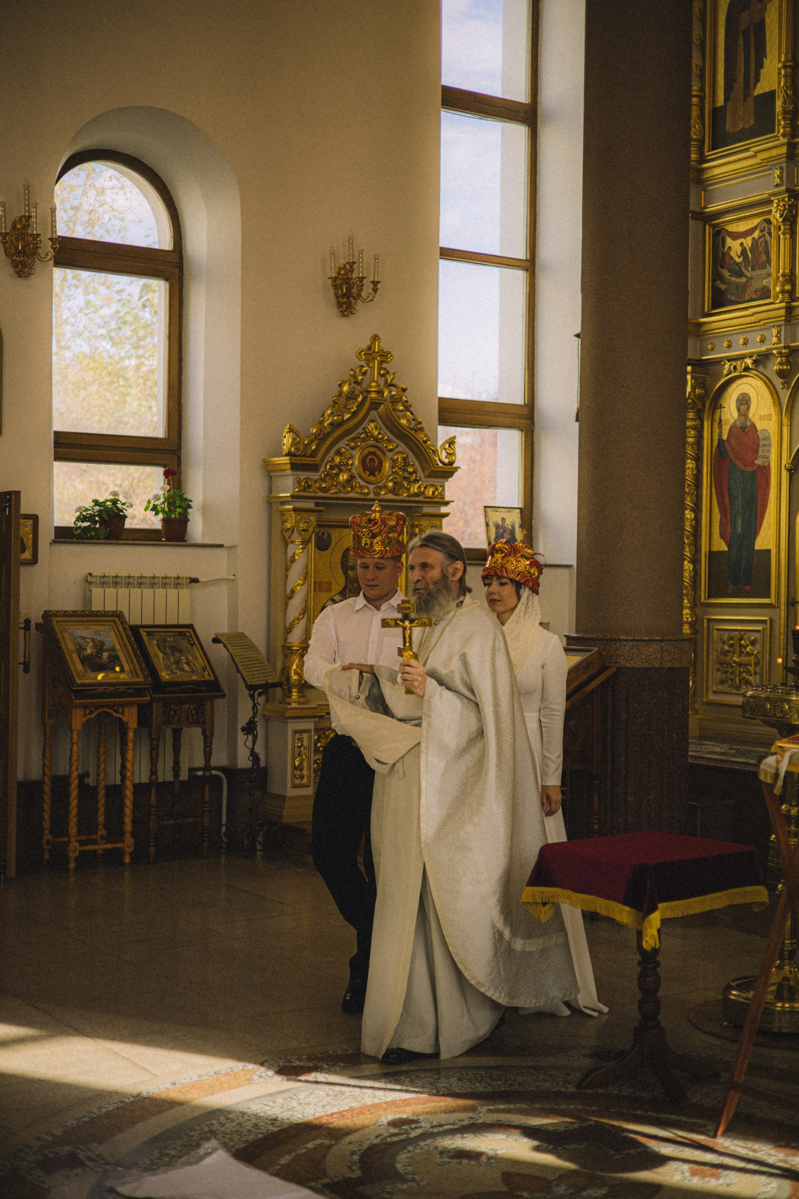 Ангелина, Антон. Фотограф в г. Чита