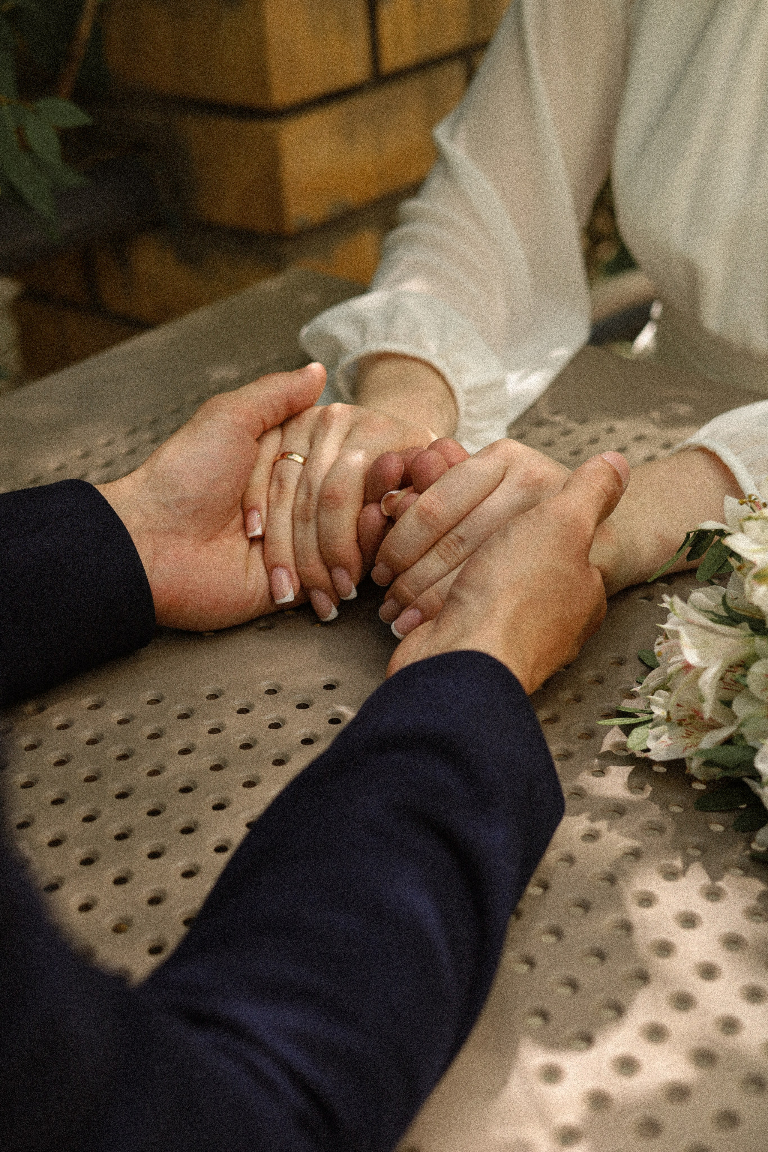 Сергей ♡ Татьяна. Фотограф в г. Чита