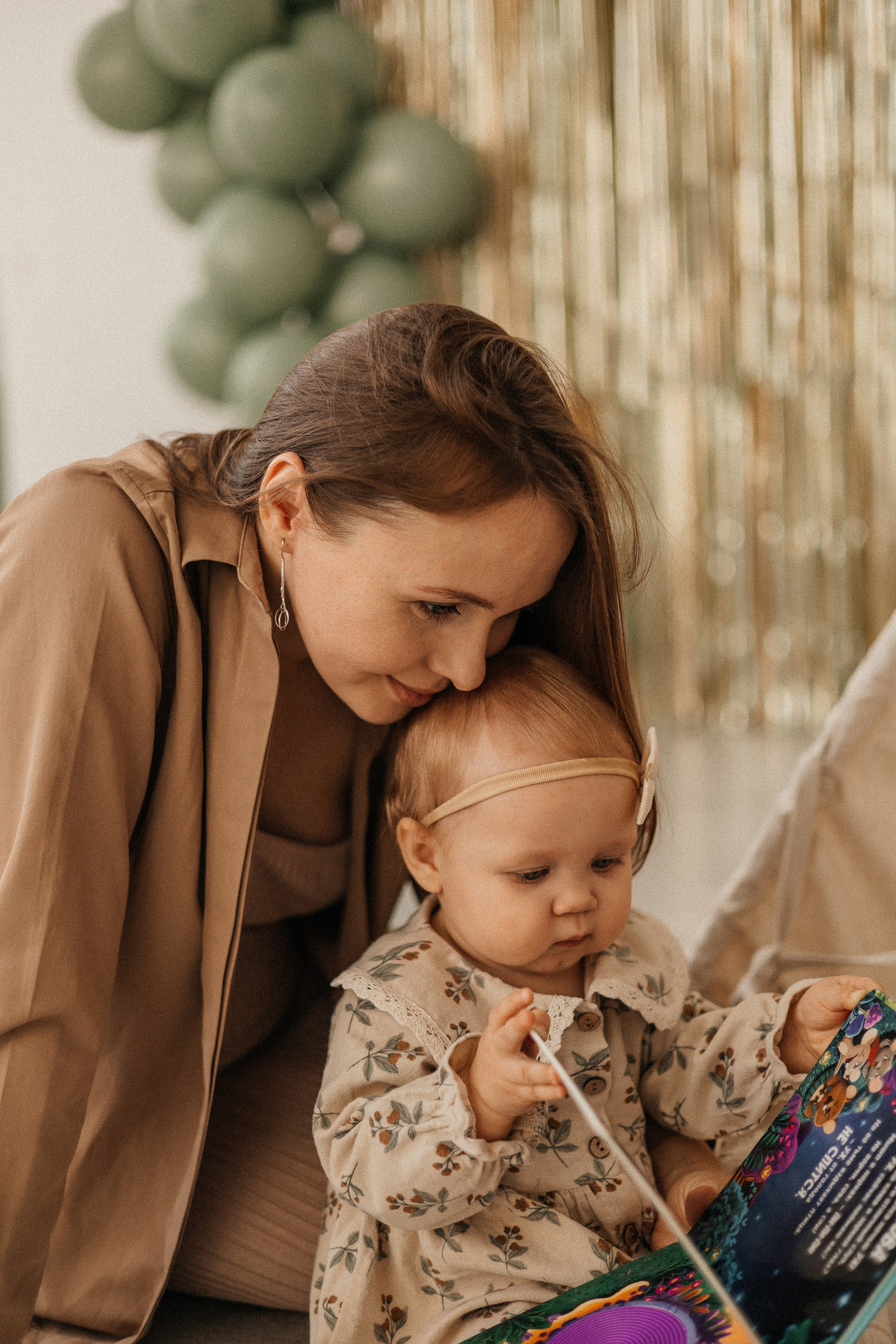 Саше годик ♡. Фотограф в г. Чита