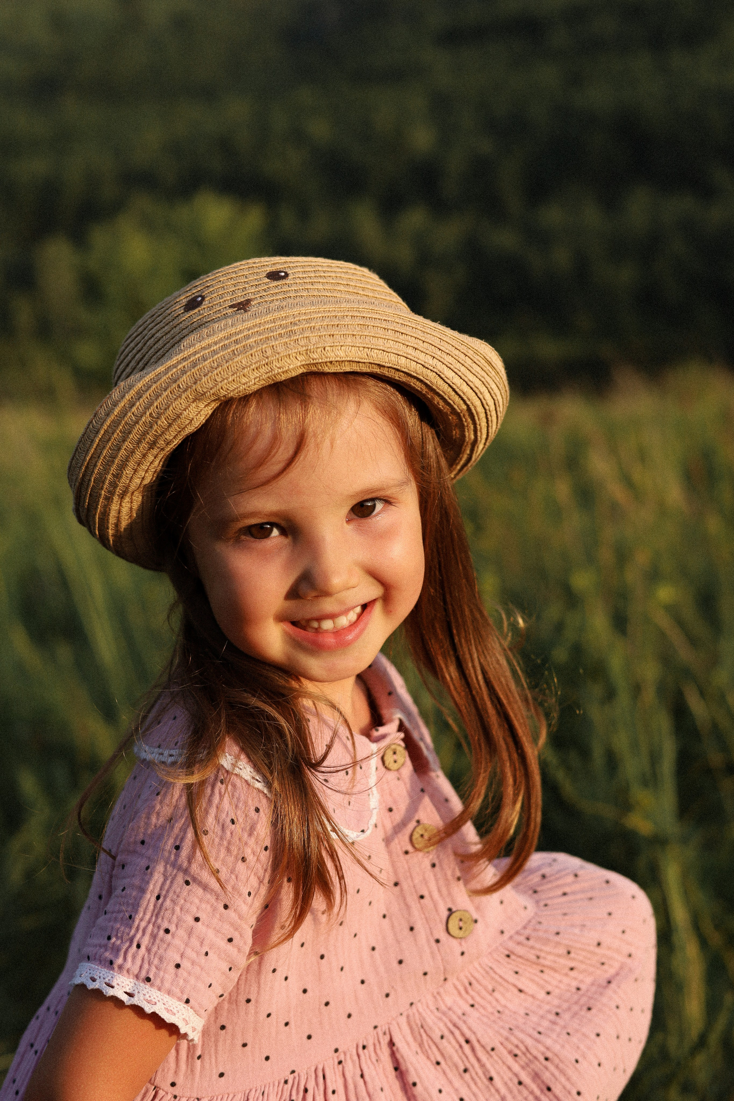 Сергей ♡ Кристина ♡ Полина. Фотограф в г. Чита